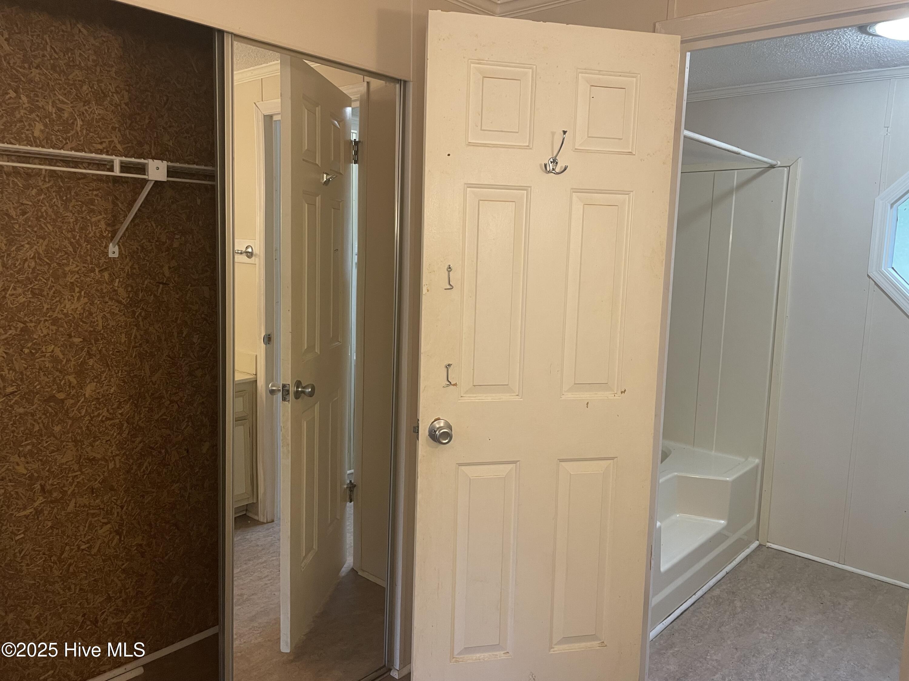 1660 White Duck Court SW, Supply, NC 28462 – photo 14: IMG_0677