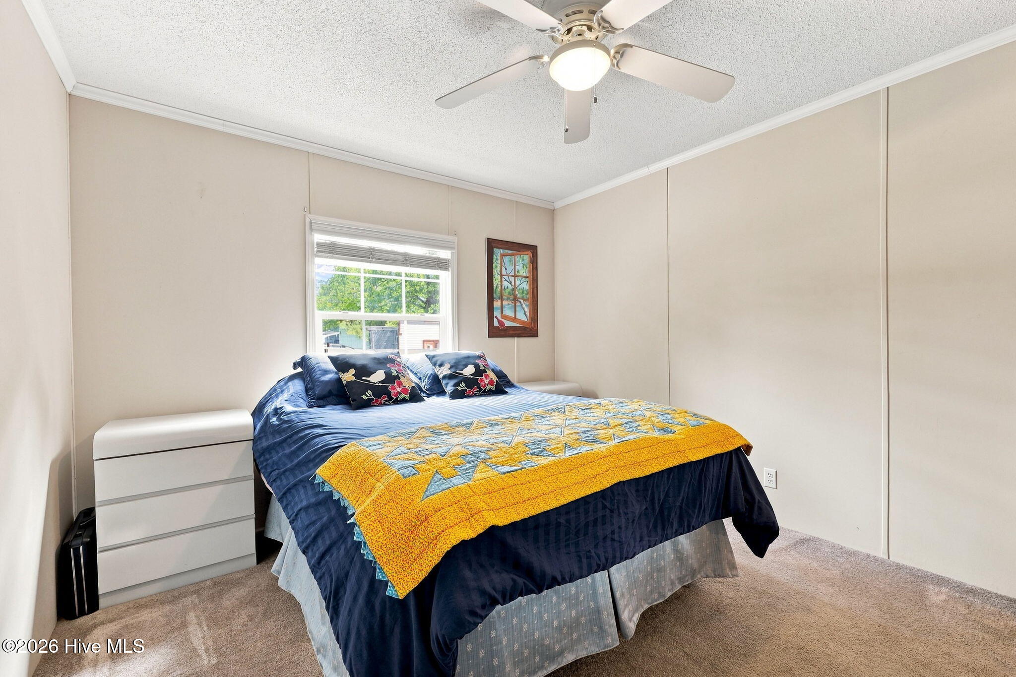 109 Southwest Drive,Newport