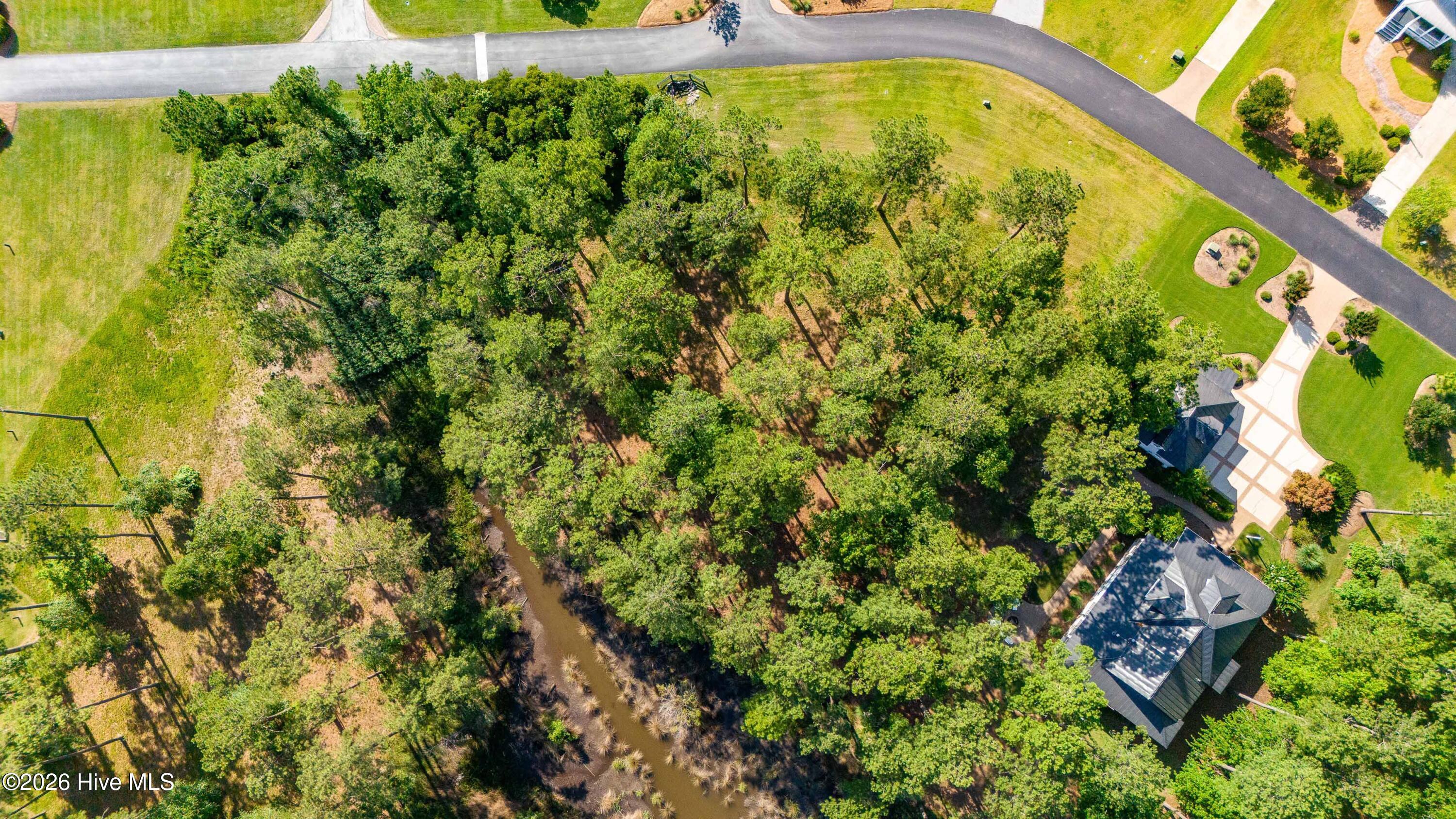 88 Oyster Point Road,Oriental