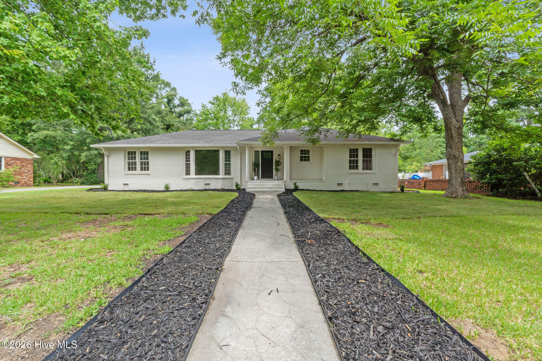 3209 Ramsgate Road, Augusta, GA 30909 Listing Photo  1