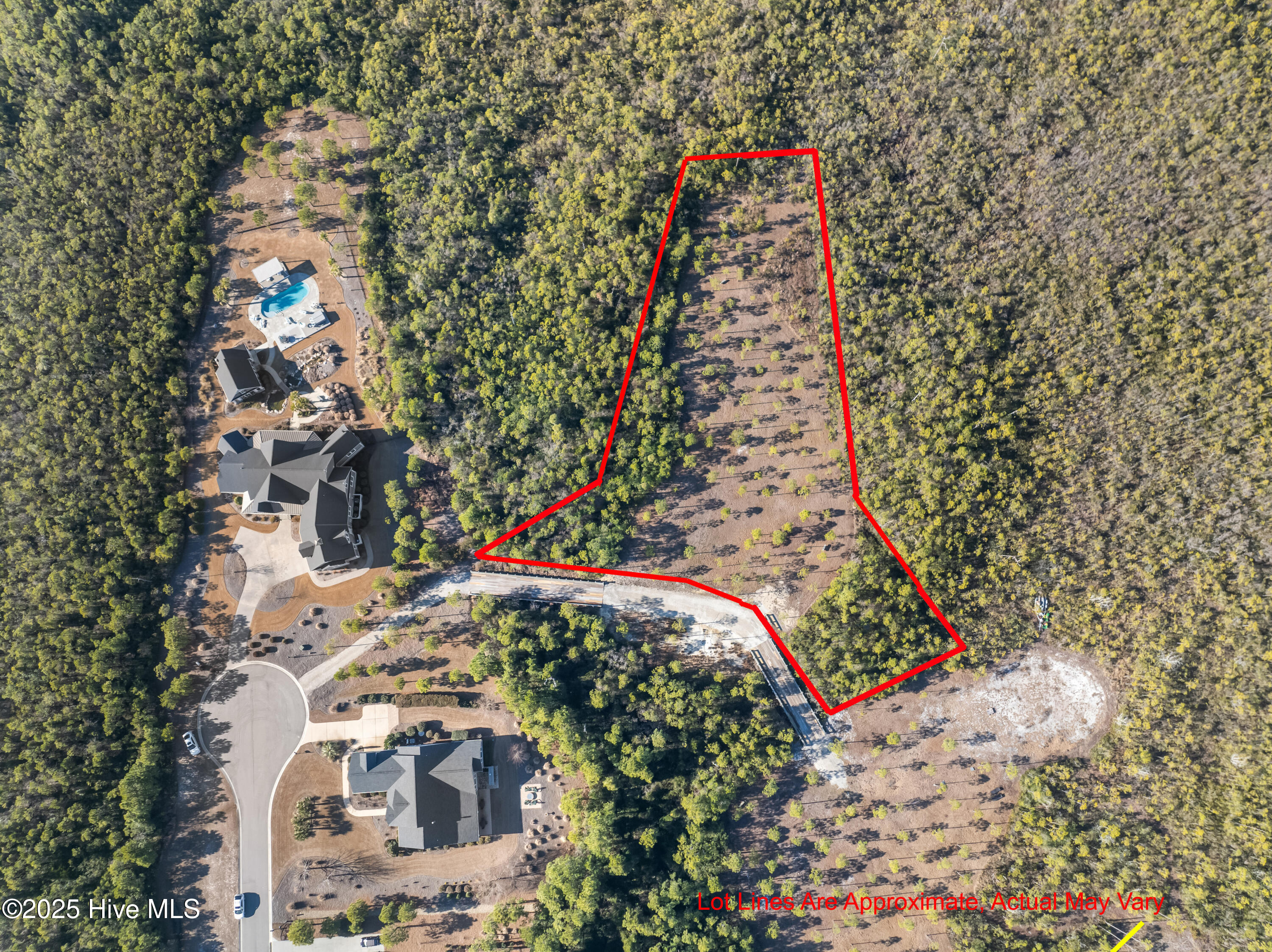 100490322 | Photo 13