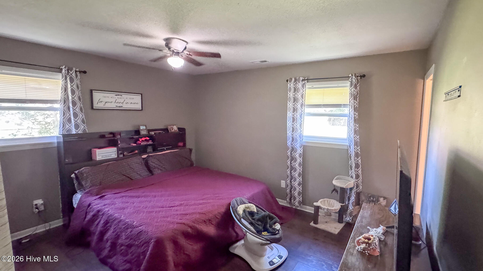 112 White Oak Boulevard,Jacksonville