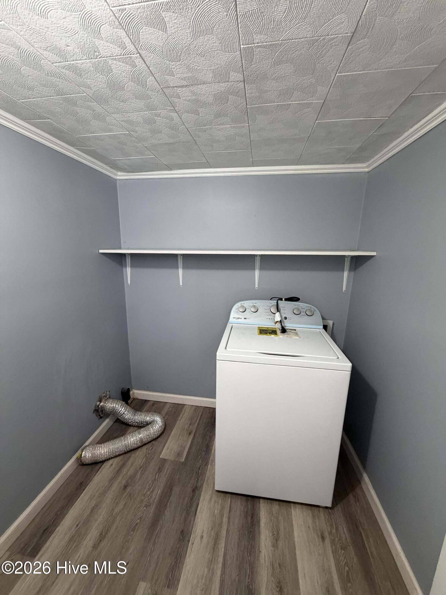 100558717 | Photo 14