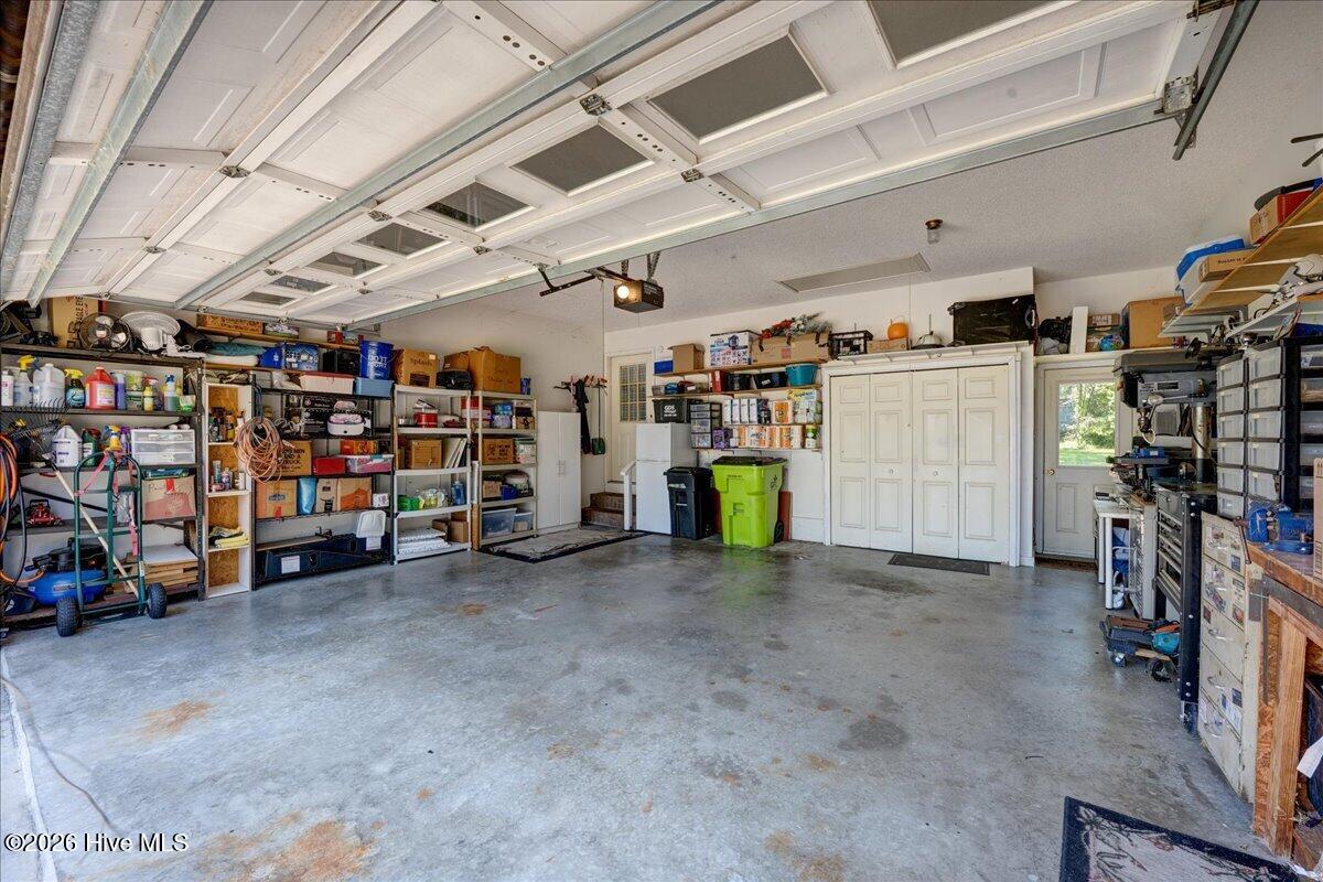 217 Pinewood Drive,New Bern