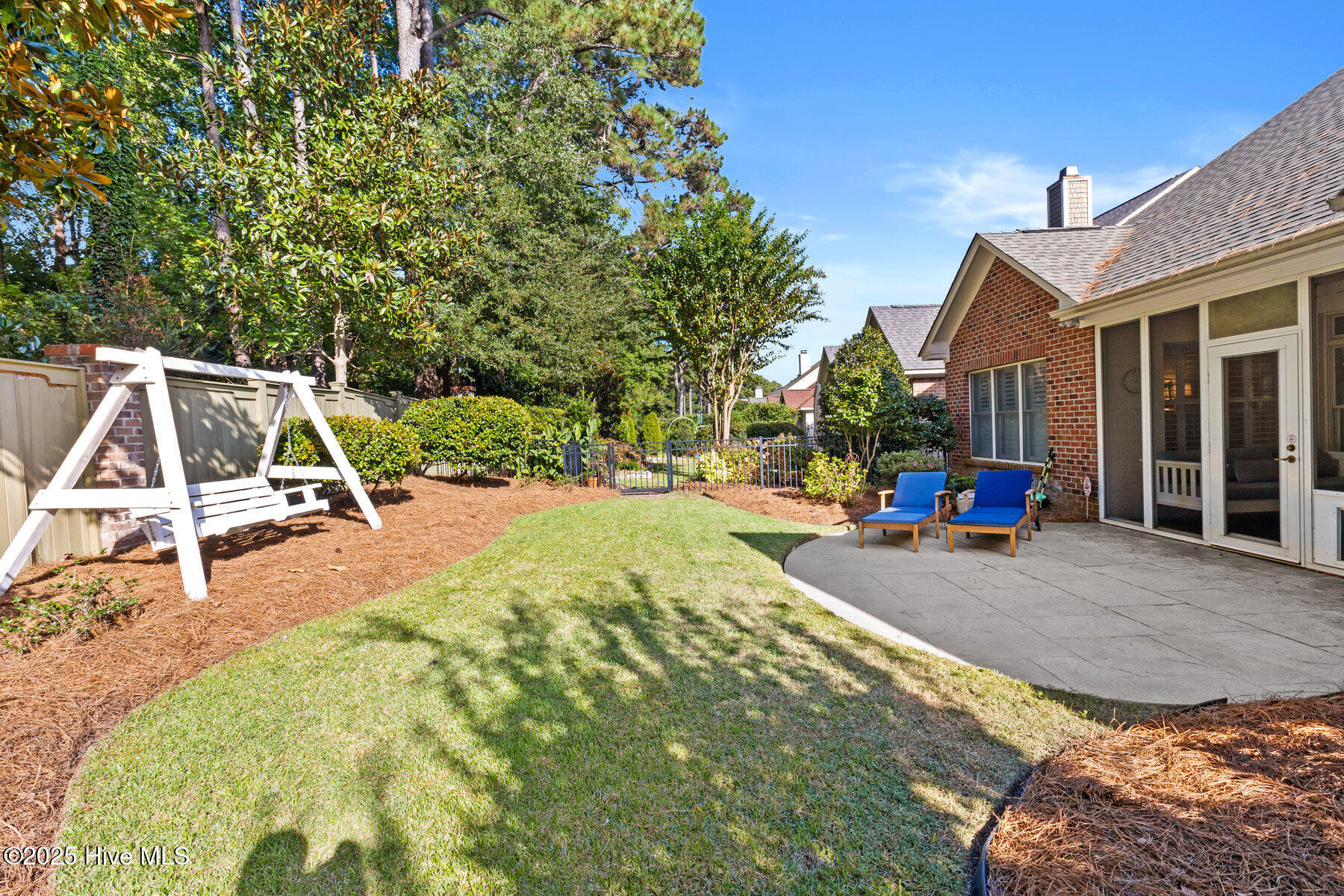 1013 Wild Dunes Circle, Wilmington, NC, 28411