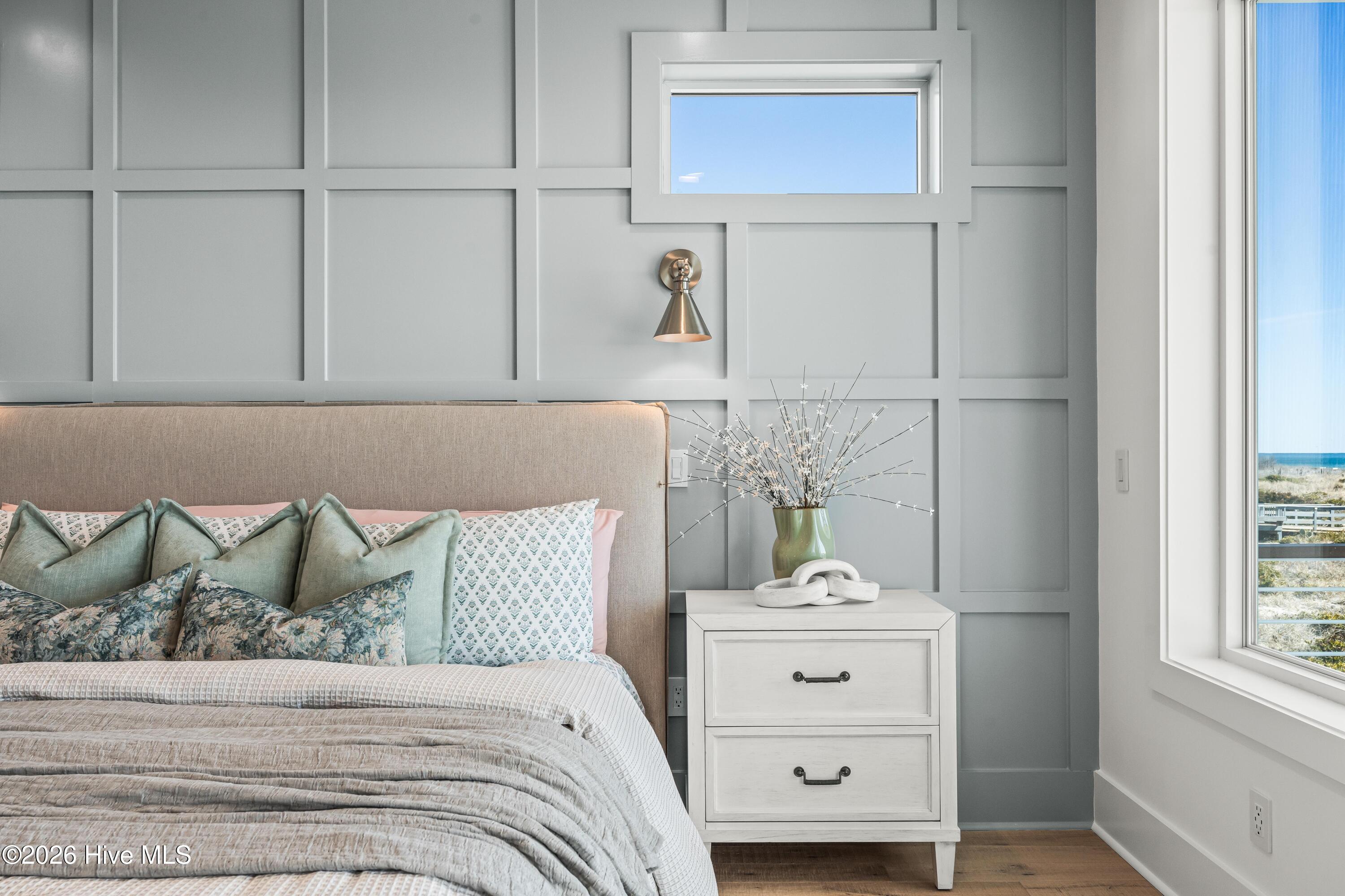 100558368 | Photo 30