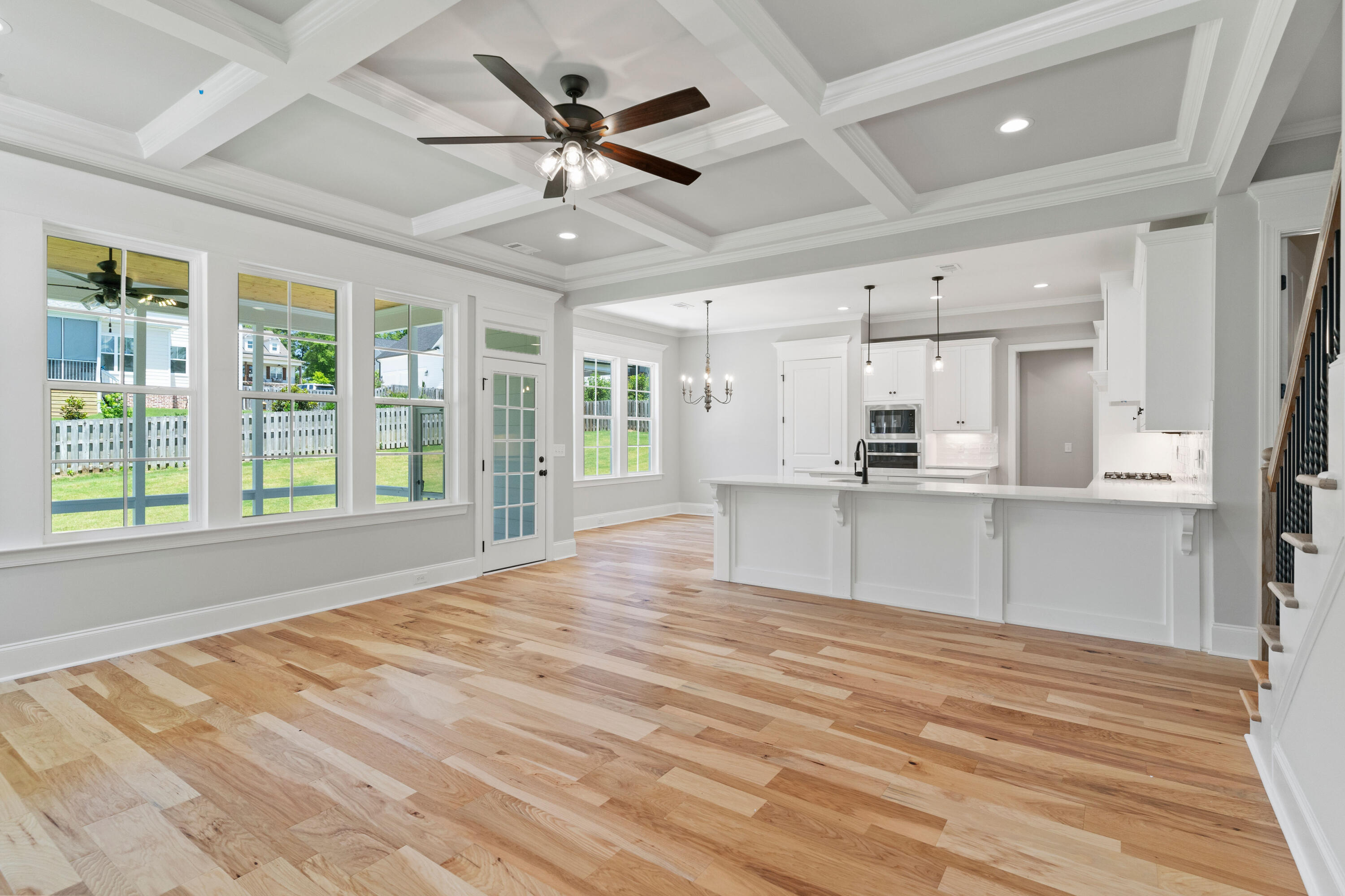1003_Bartram_Ridge_16
