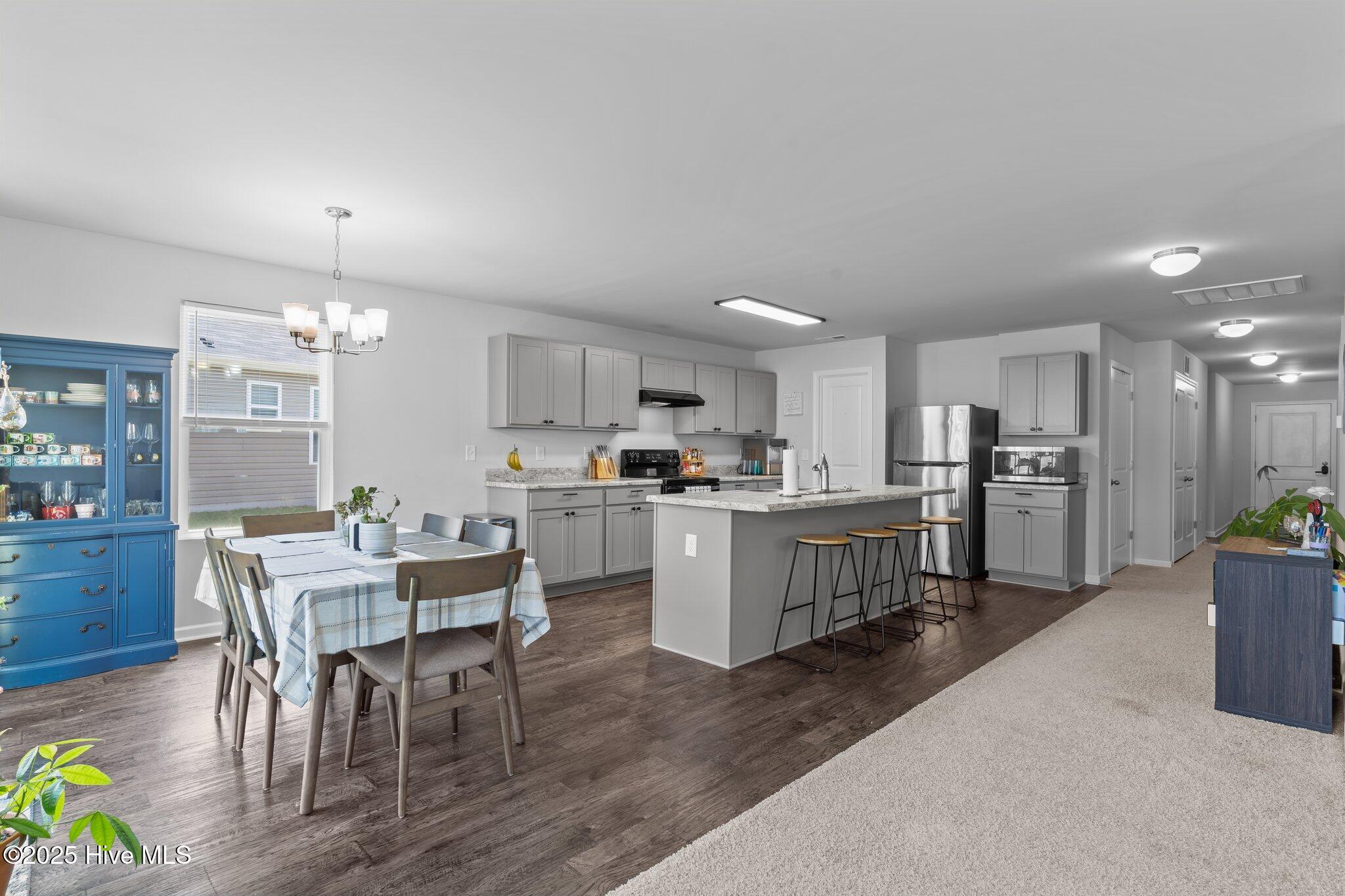 1696 W Coronado Avenue SE, Bolivia, NC 28422 – photo 10: 23-web-or-mls-BTS04050