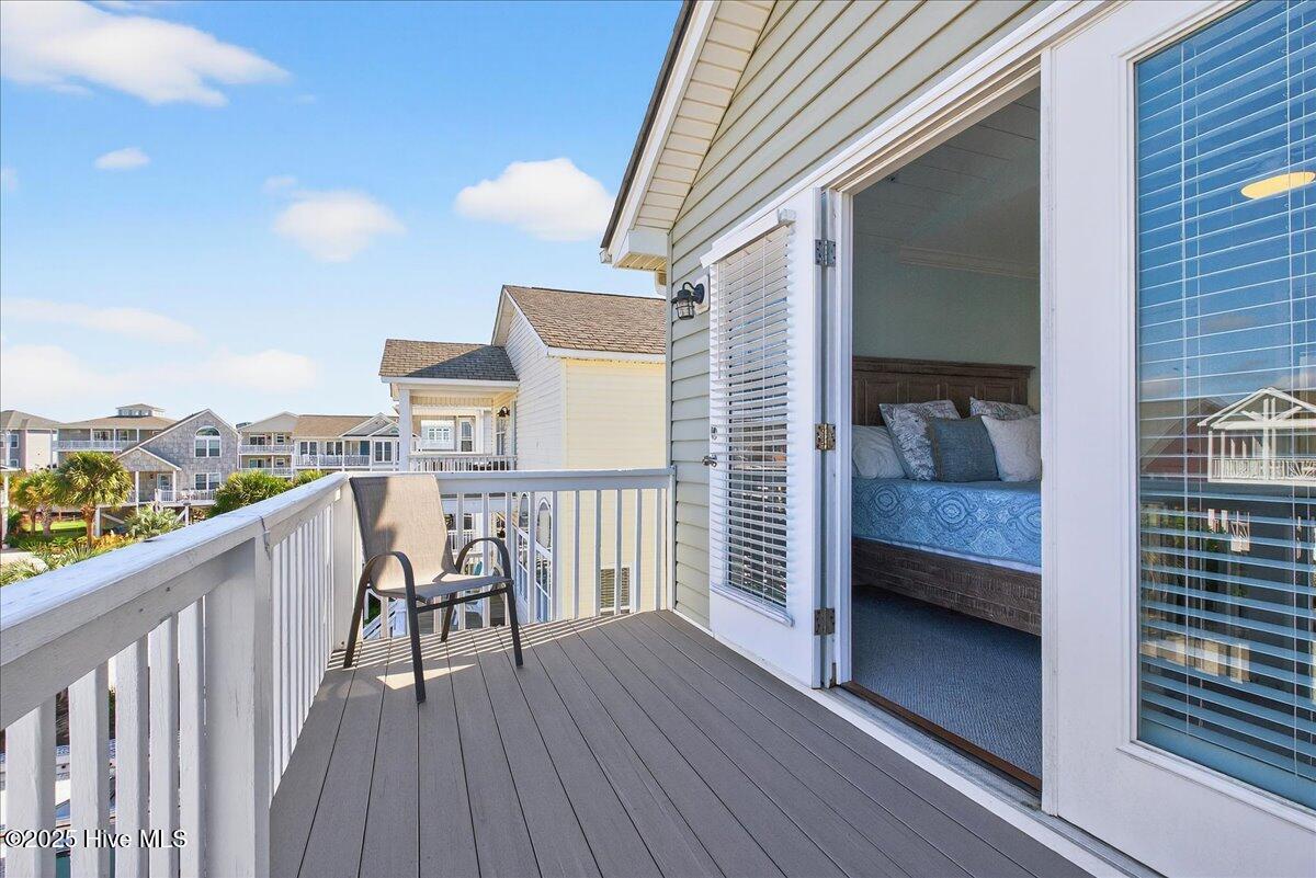 35 Private Drive, Ocean Isle Beach, NC 28469 – photo 21: 54-https---www