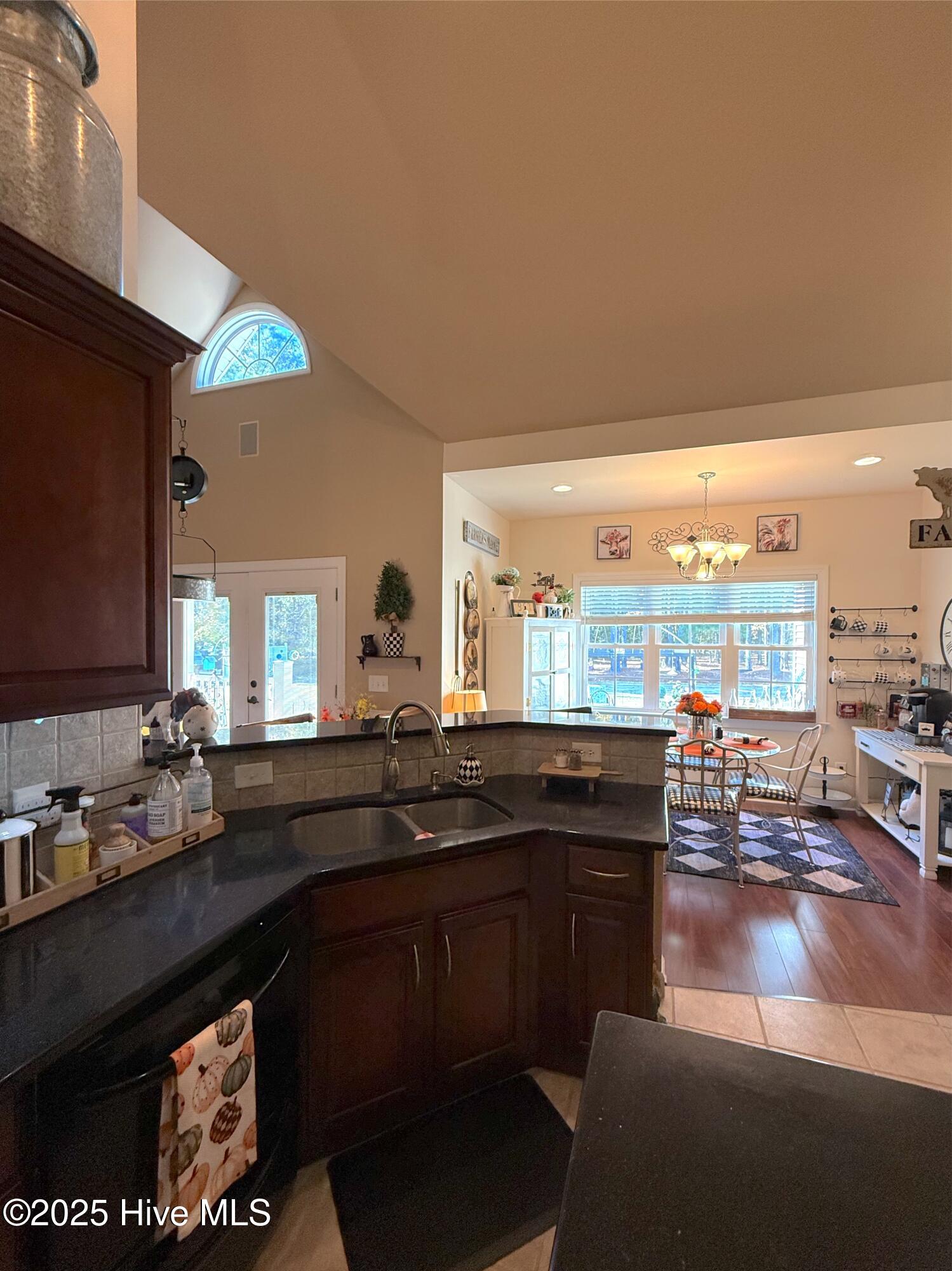 349 Barwick Drive, Washington, NC, 27889