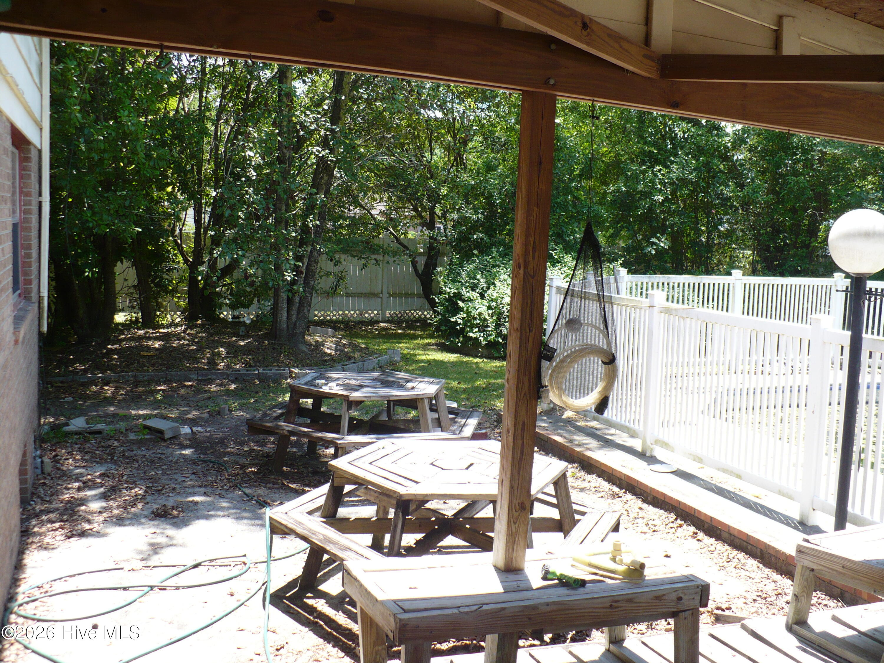 218 Parkwood Drive,Jacksonville