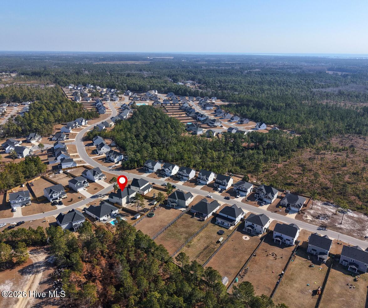 100553359 | Photo 47