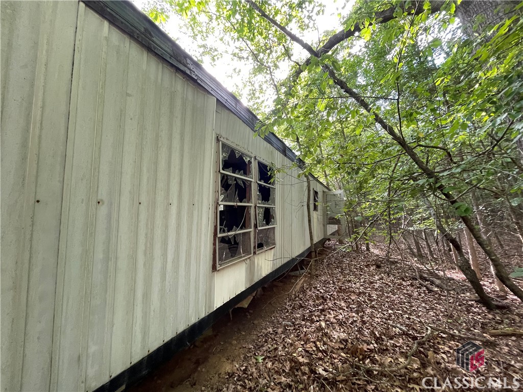 00 Highway 29 N UNIT A, Danielsville, GA, 30633