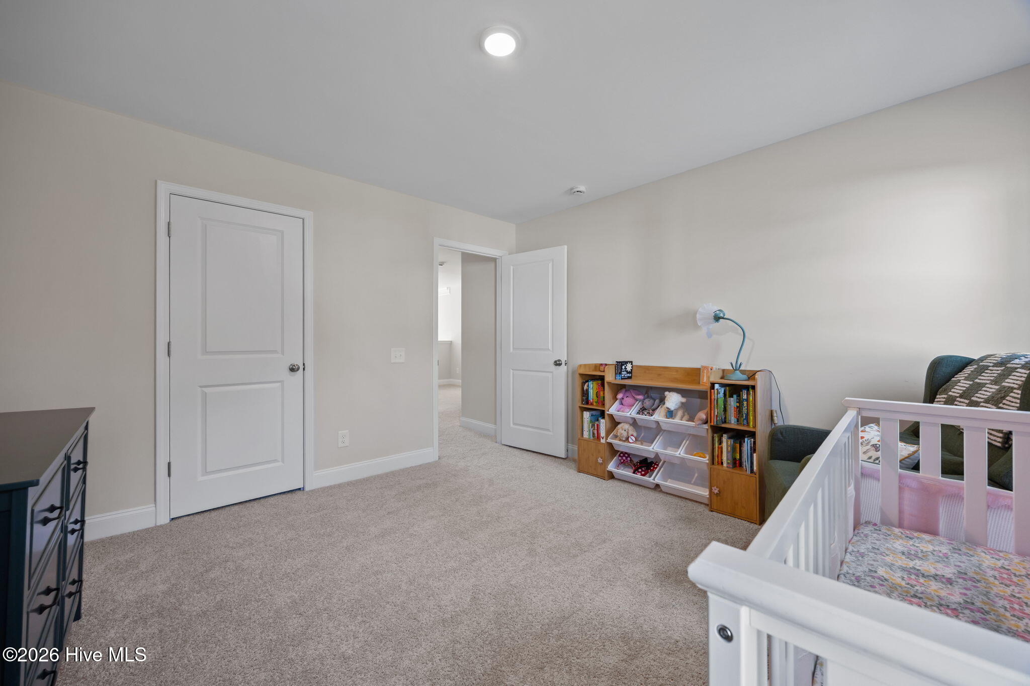 520 Watauga Lane, Aberdeen, NC, 28315