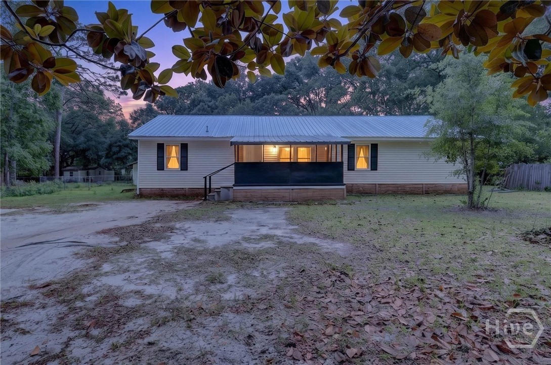 Homes for sale in Bloomingdale, GA | 140 Bridal Way, Bloomingdale, GA 31302 | MLS# SA360559