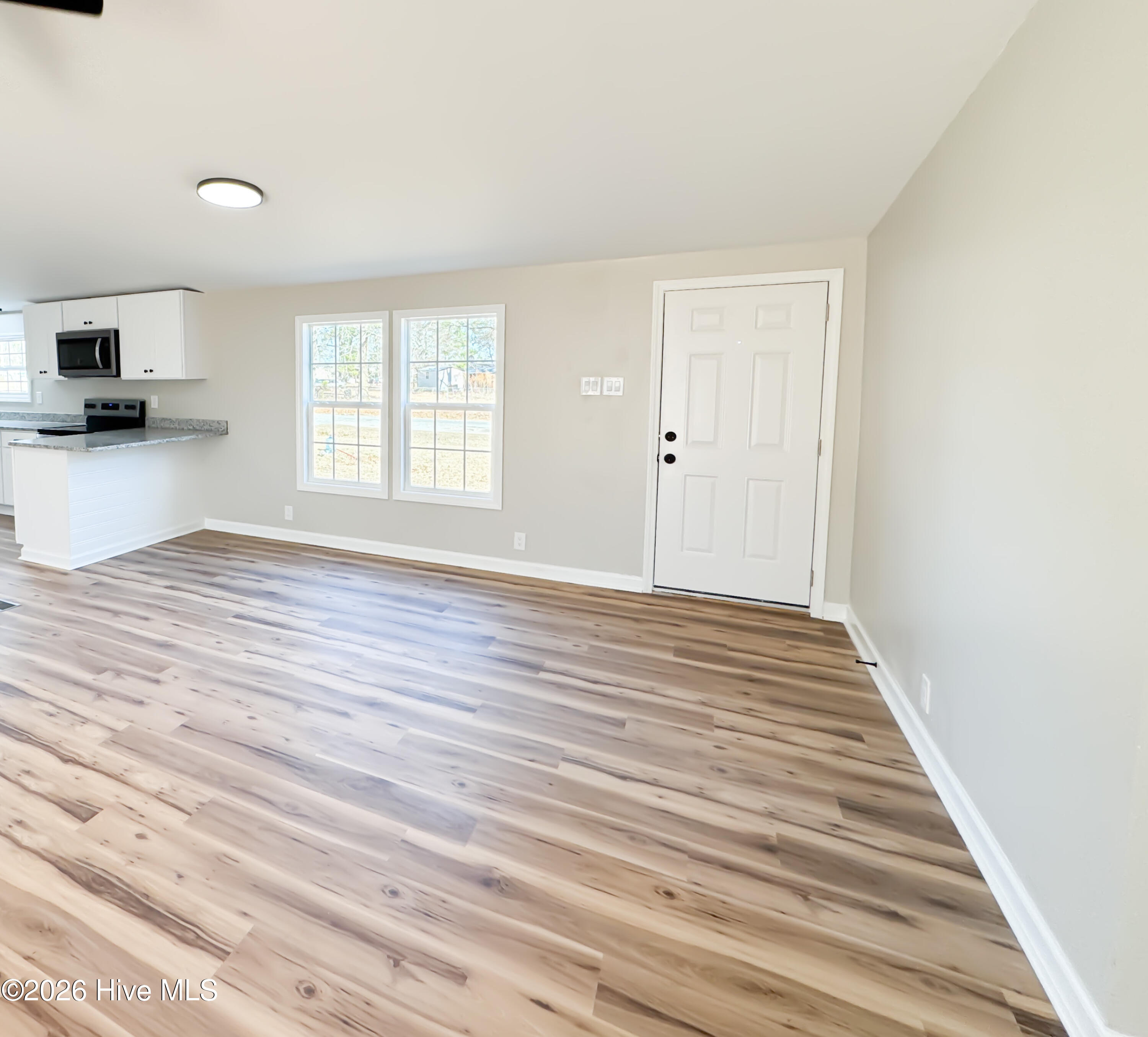 Homes for sale in Dudley, NC | 202 Hopesway Dr, Dudley, NC 28333 | MLS# 100556868