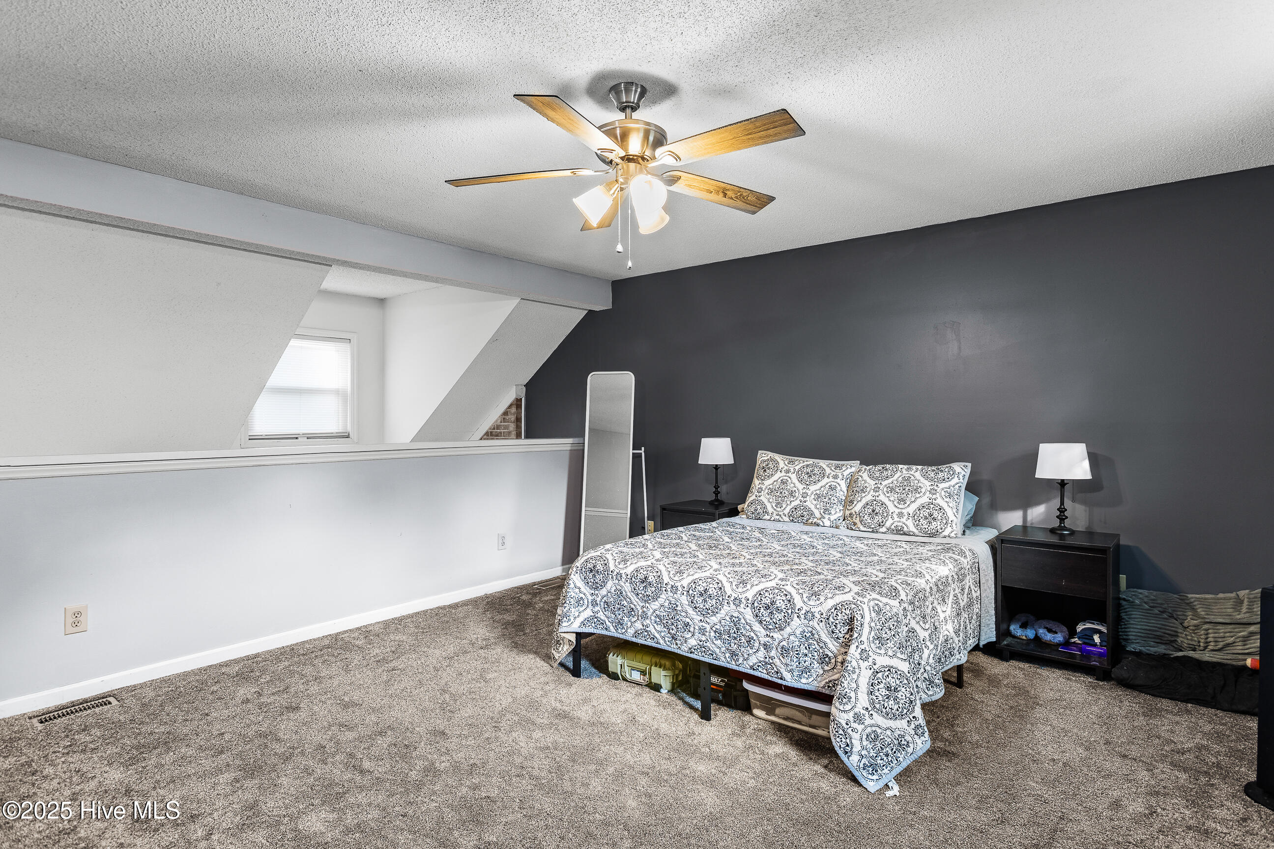 100539882 | Photo 24