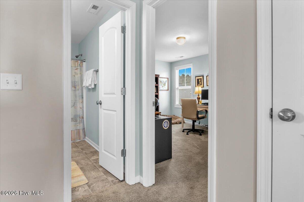 100558100 | Photo 27