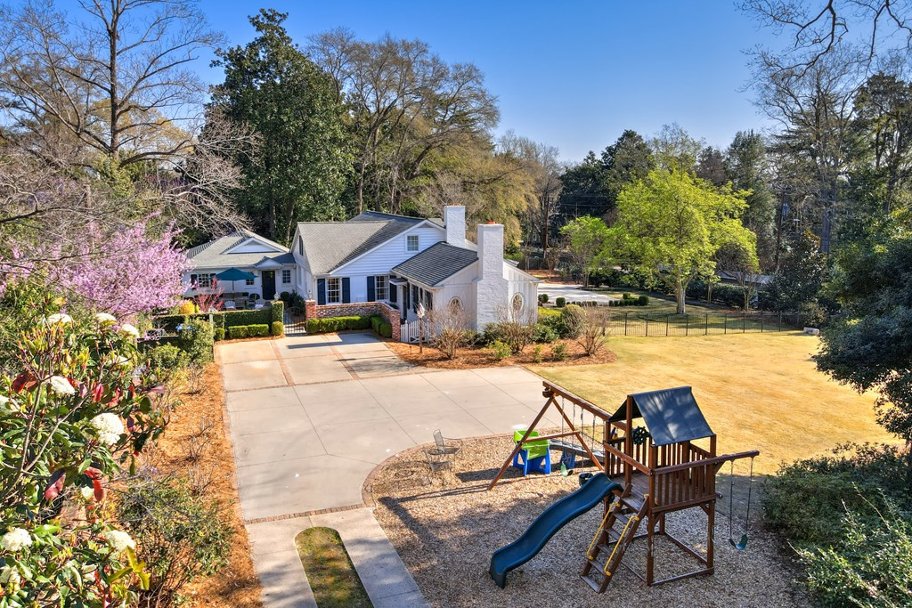 711 Milledge Road, Augusta, GA 30904 Listing Photo  84