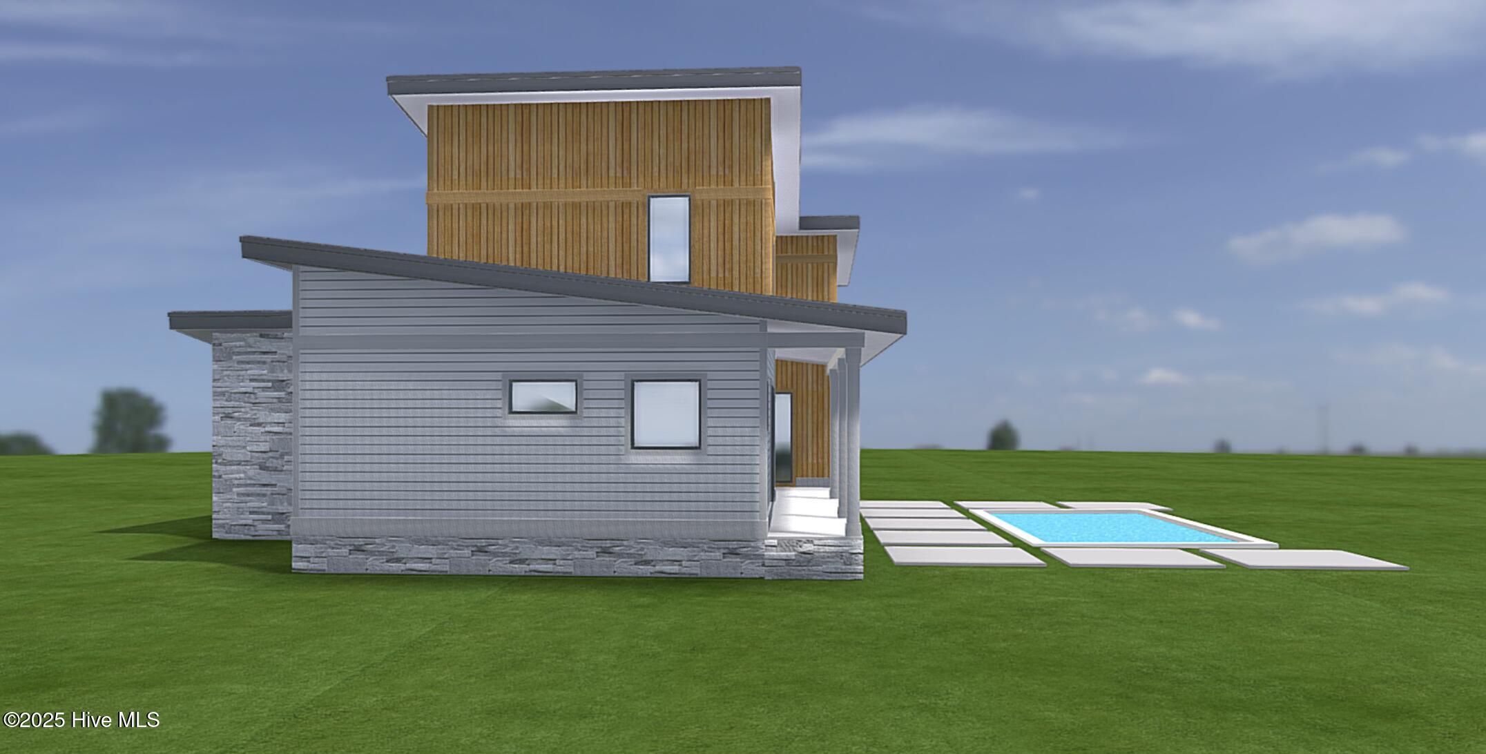 Screenshot 2025-09-24 at 2.27.52 PM