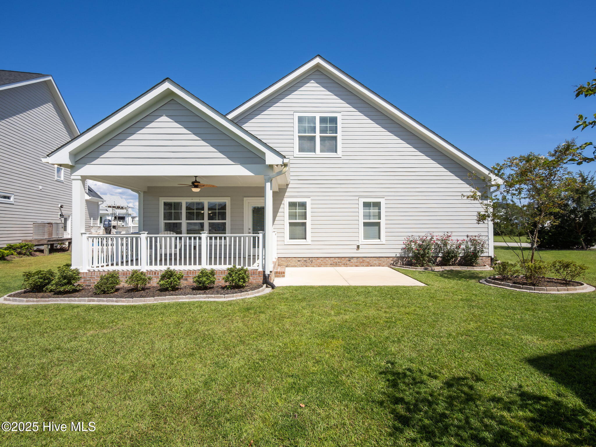 Homes for sale in Morehead City, NC | 1213 Lantern Way, Morehead City, NC 28557 | MLS# 100527714