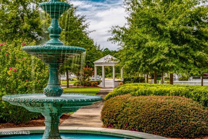 3904 Harkers Way,New Bern