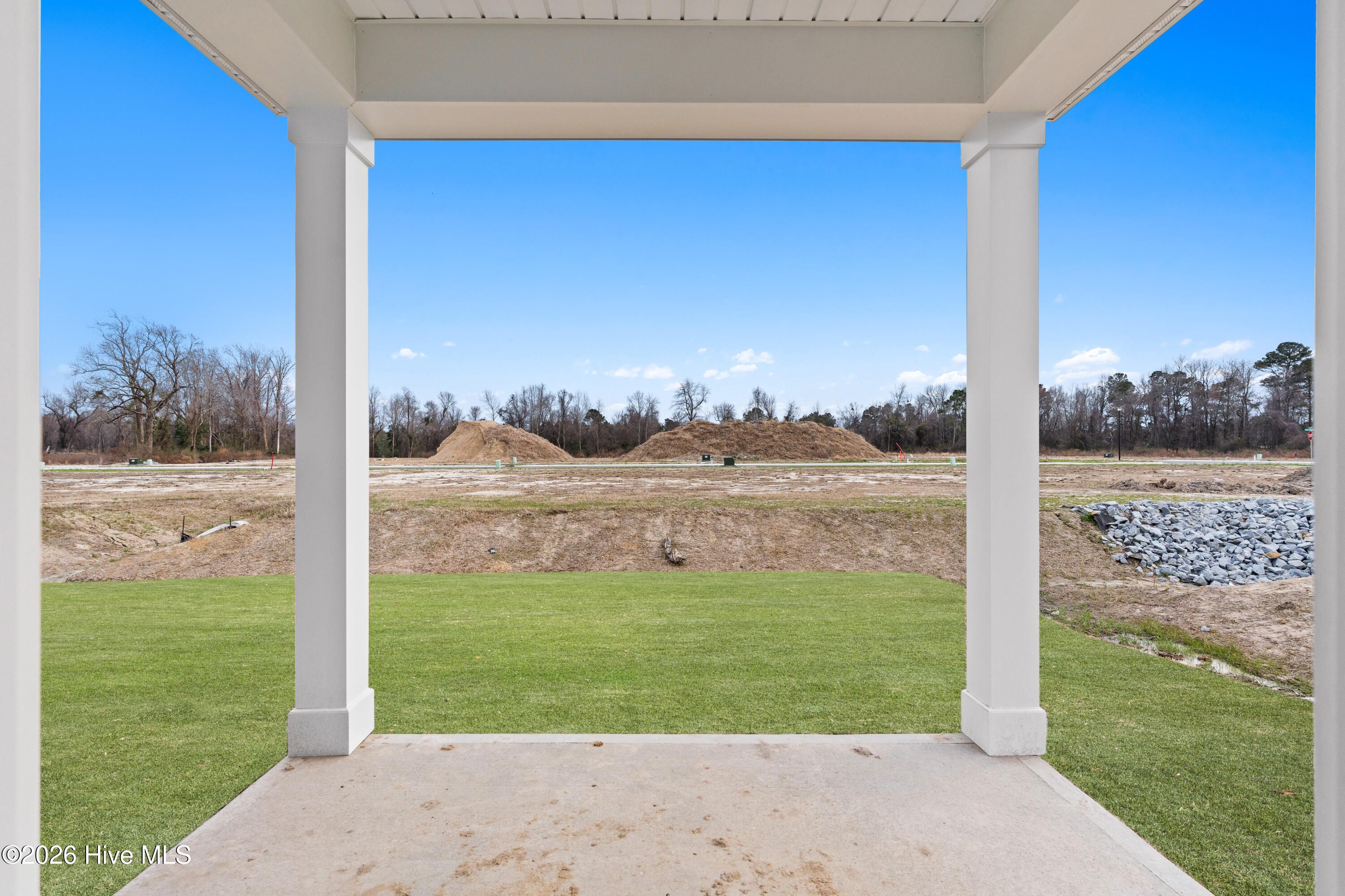 104 Muscadine Drive,Jacksonville