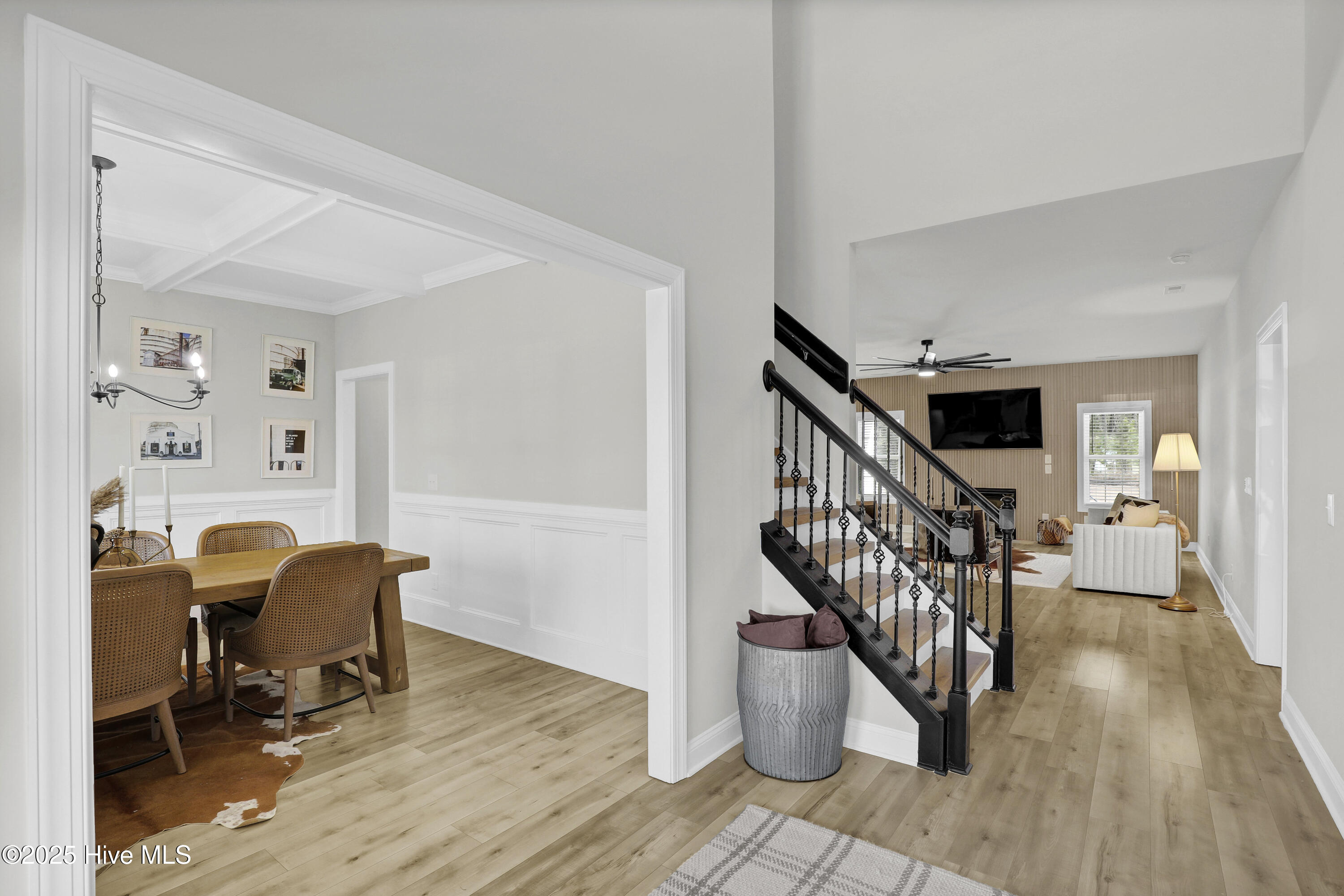 Homes for sale in Rocky Point, NC | 94 S Ardsley Ln, Rocky Point, NC 28457 | MLS# 100546103