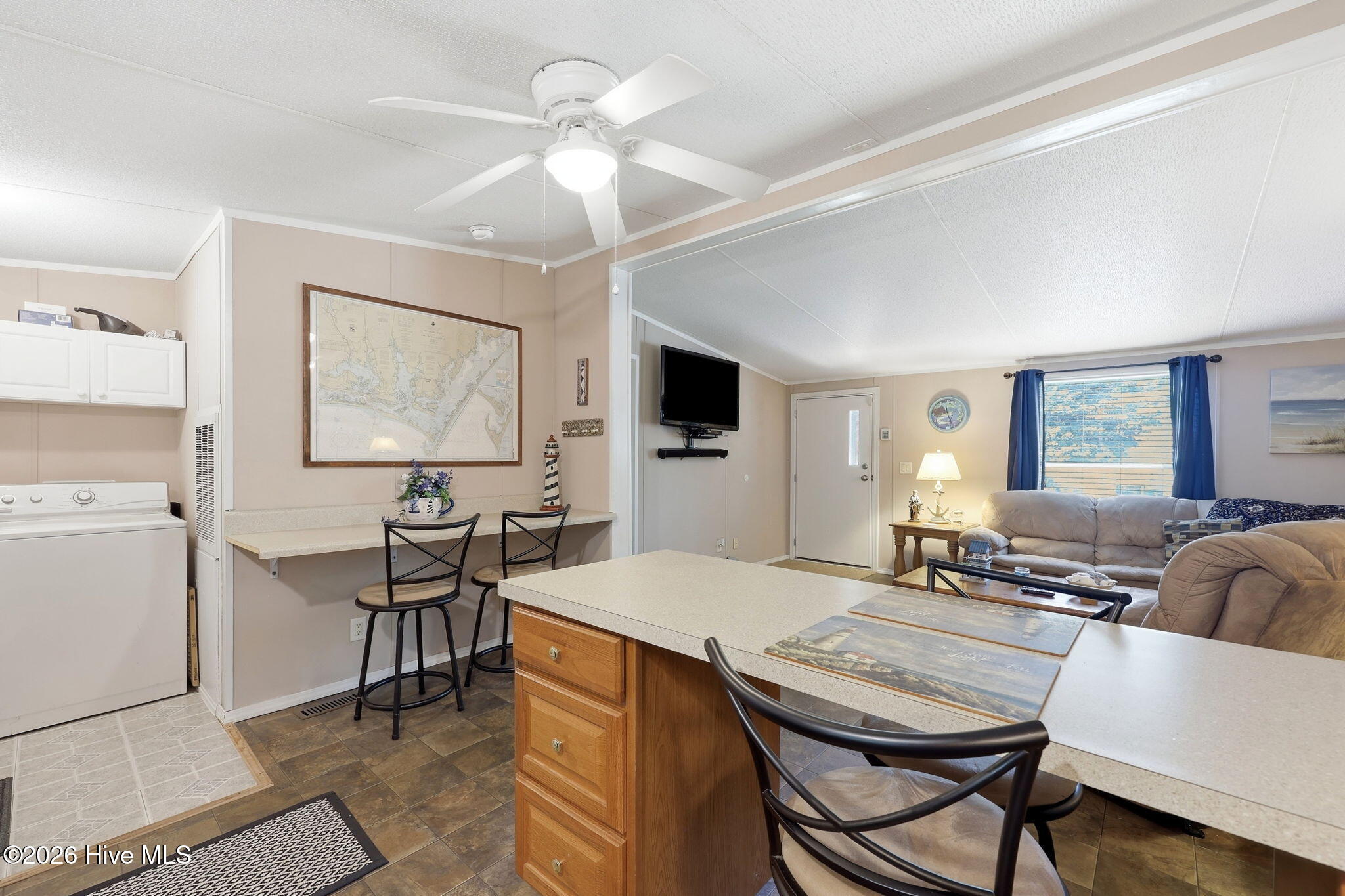 144 Ruth Lane,Beaufort