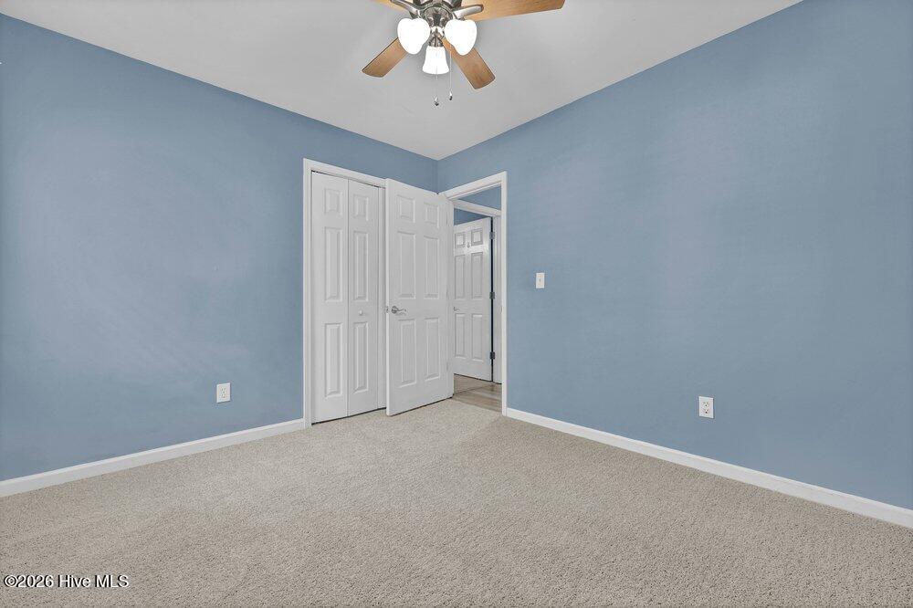 100552082 | Photo 23