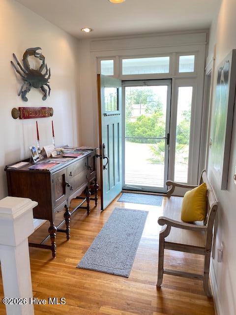 141 East Drive,Harkers Island