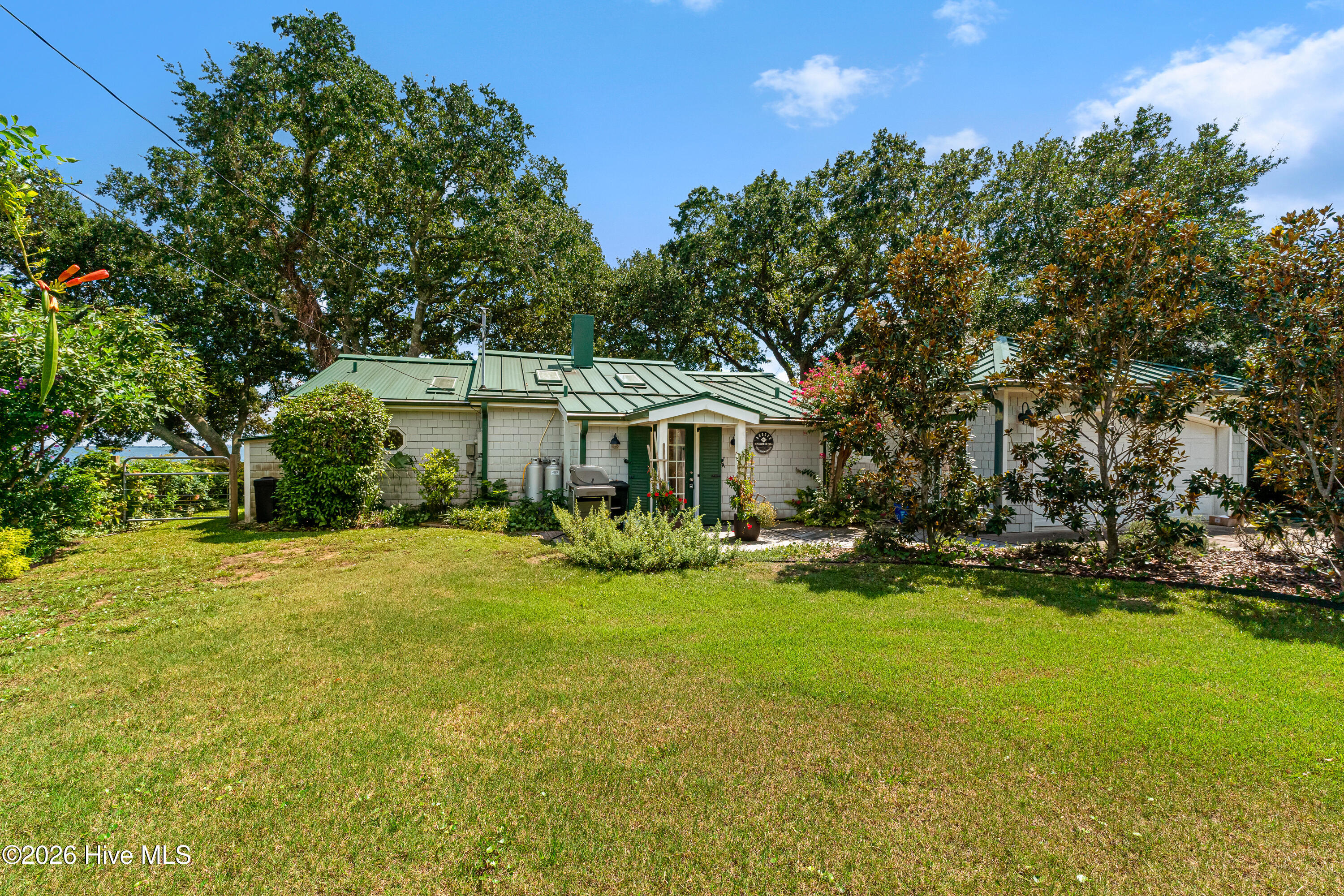 114 Pearson Cir Extension,Newport