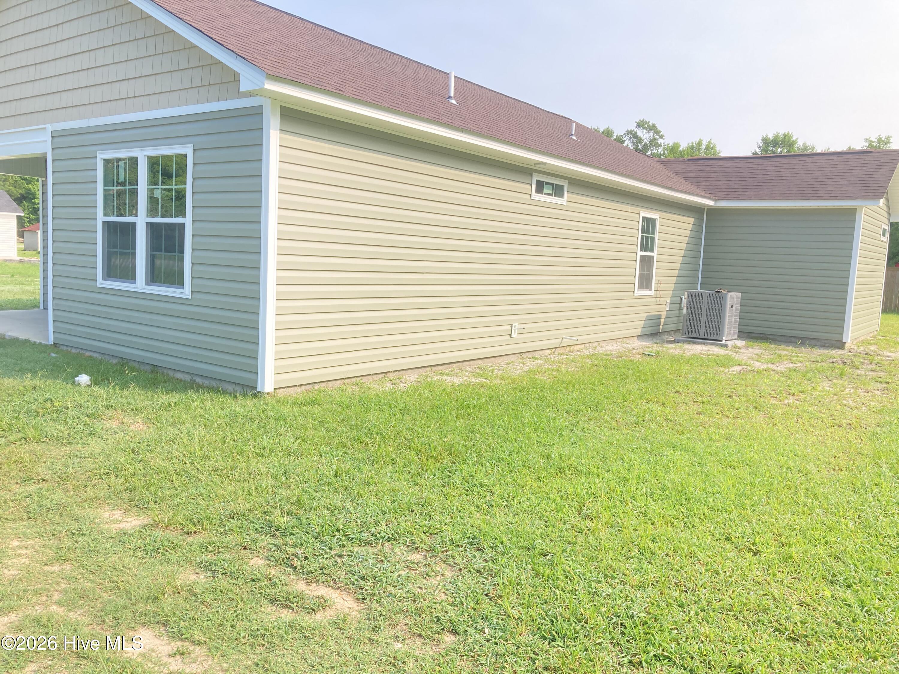 752 North Carolina 55 Highway W,New Bern