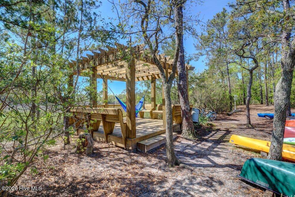 100558547 | Photo 68