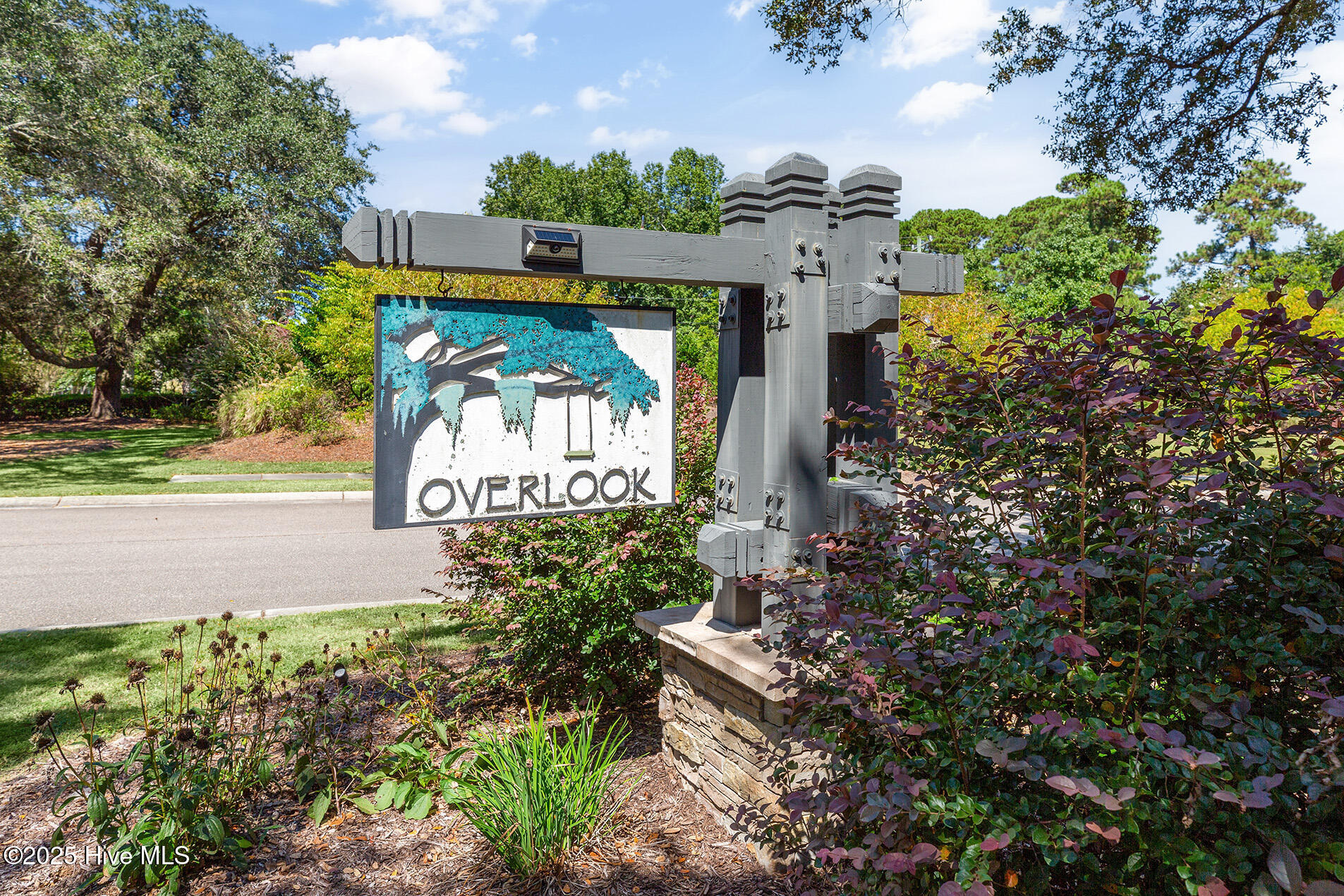 100531047 | Photo 68