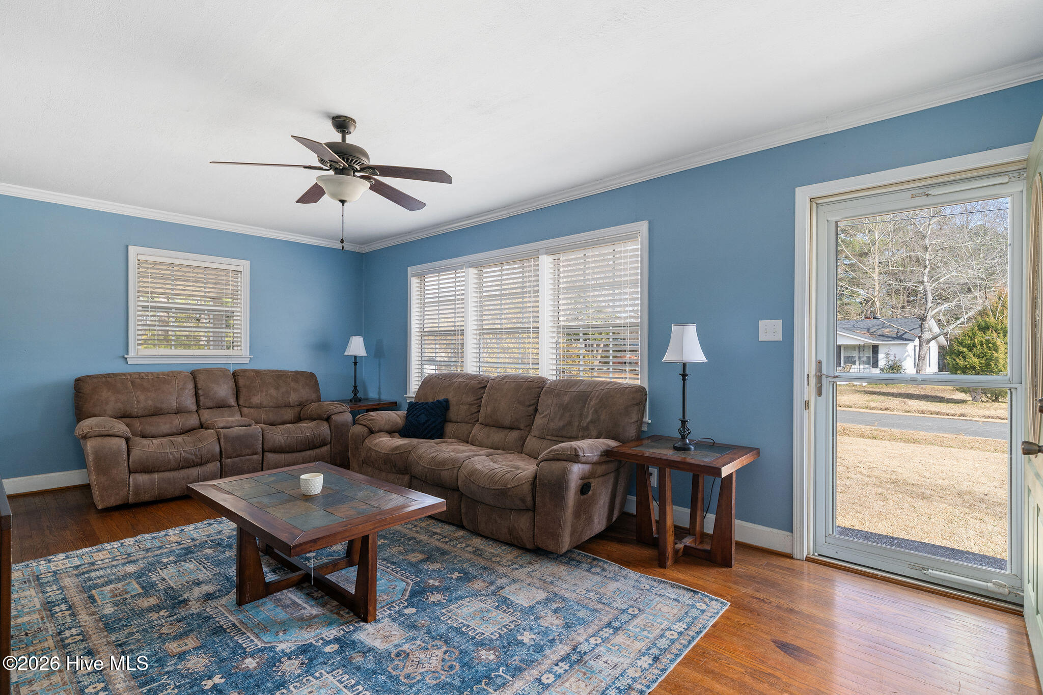 314 S Kennedy Street, Beulaville, NC 28518 – photo 4: 314kennedyst-004