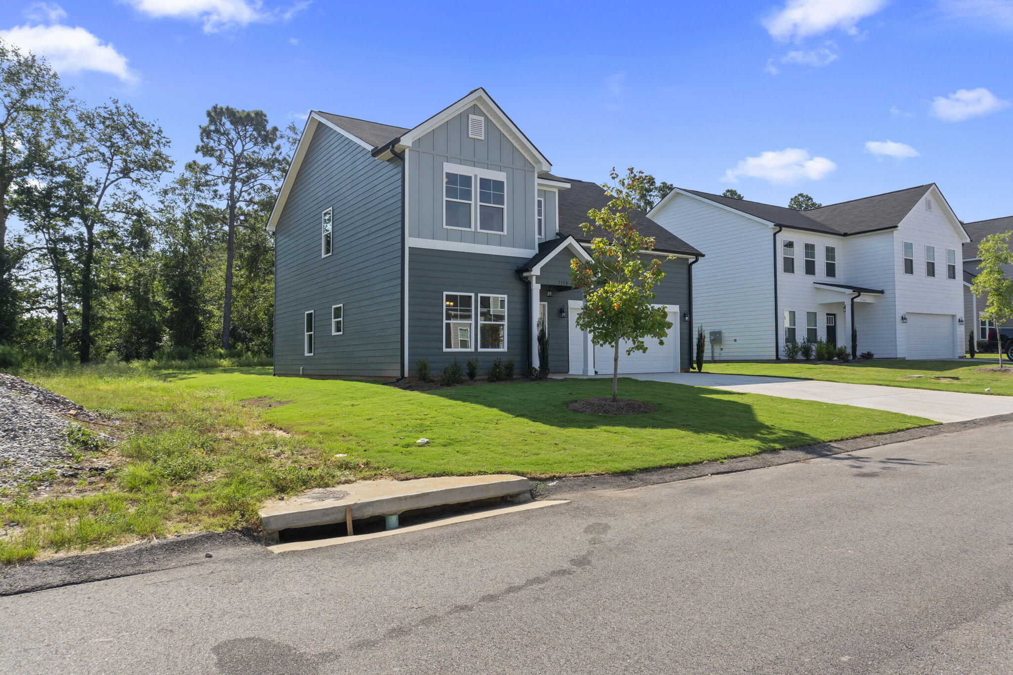 3-web-or-mls-DSC06925