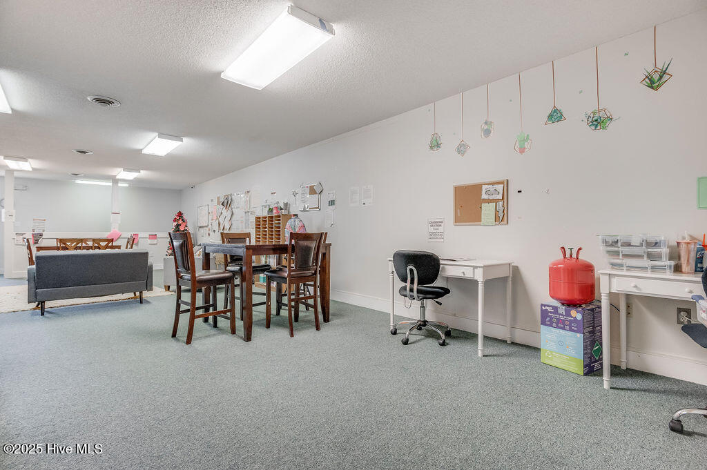 219 Station Street, Jacksonville, NC, 28546