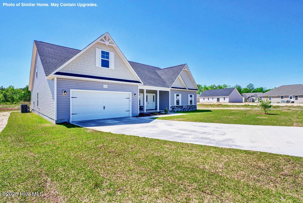 908 Wild Azalea Way Lot 449, Hubert, NC 28539 – photo 3: 002_p8177601_2_3_4_5_6_7