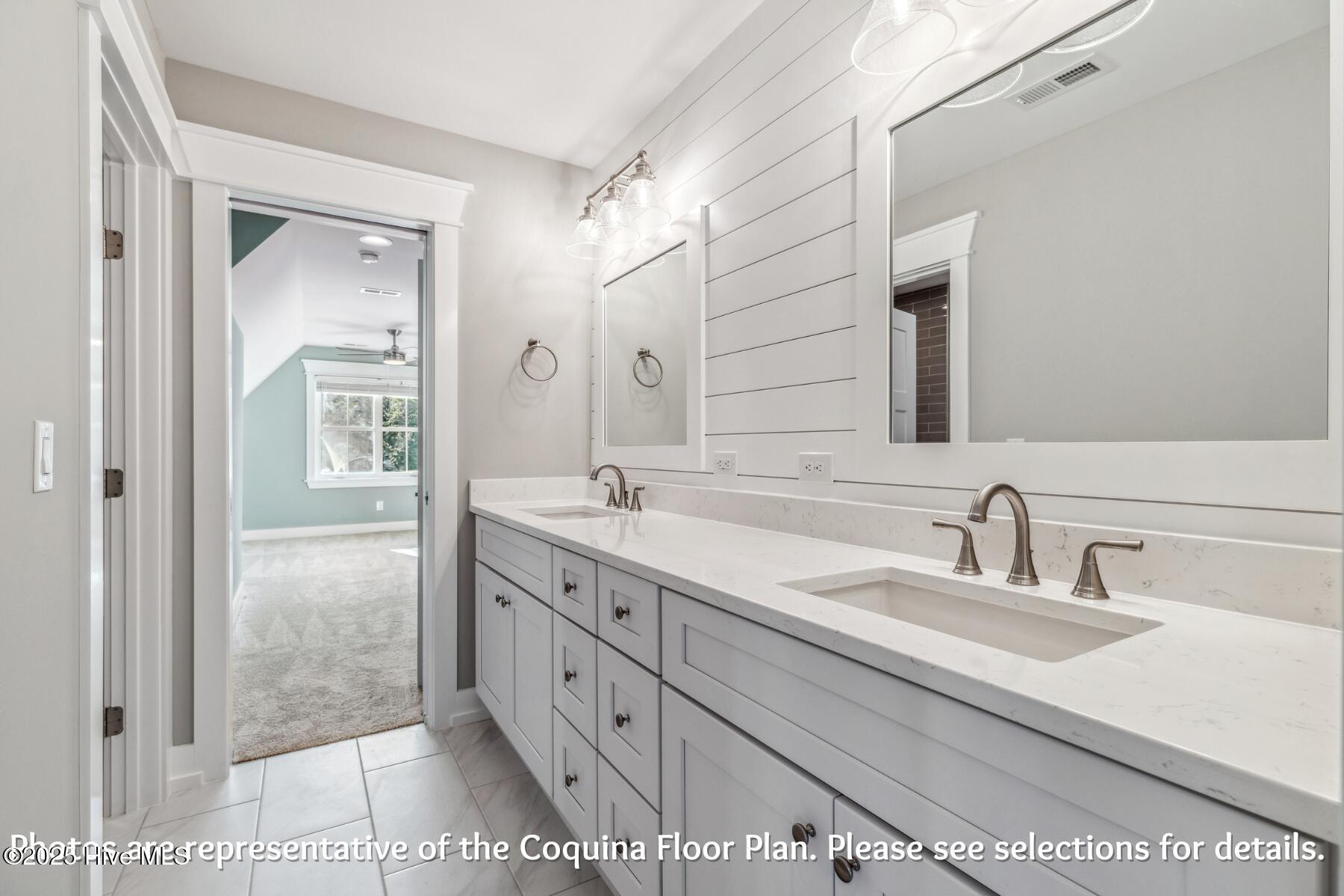 79 Plantation Passage Drive SE, Bolivia, NC, 28422