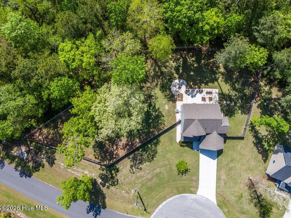 100567817 | Photo 31