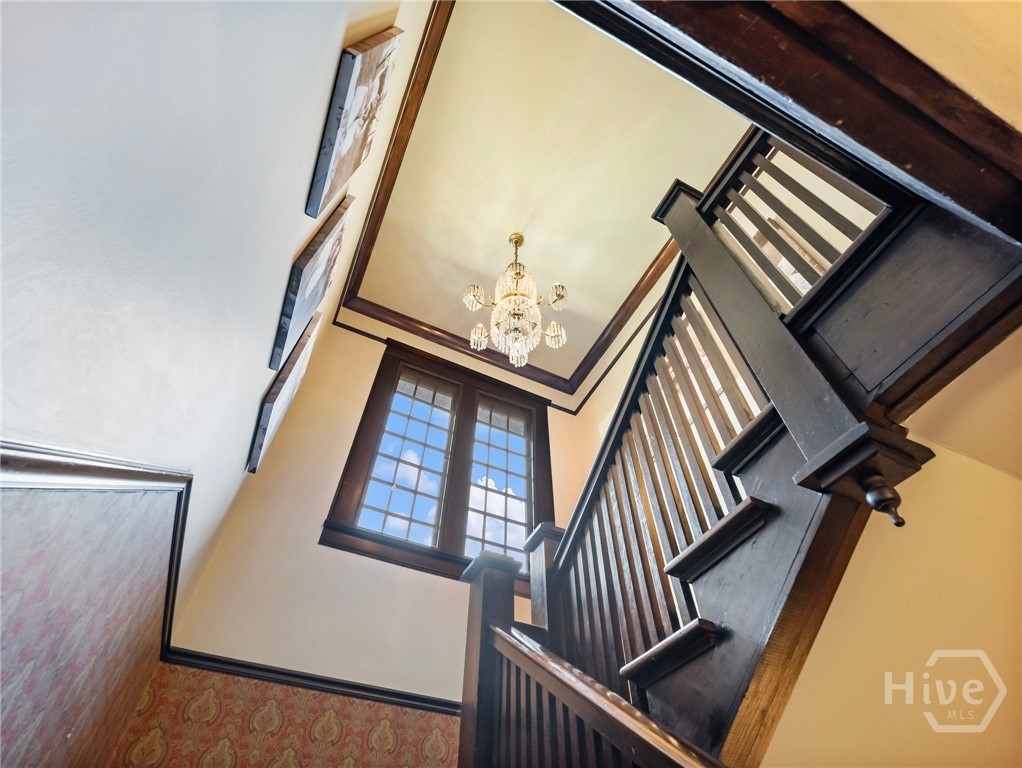 107 Church Street, Jefferson, GA 30549 Listing Photo  20