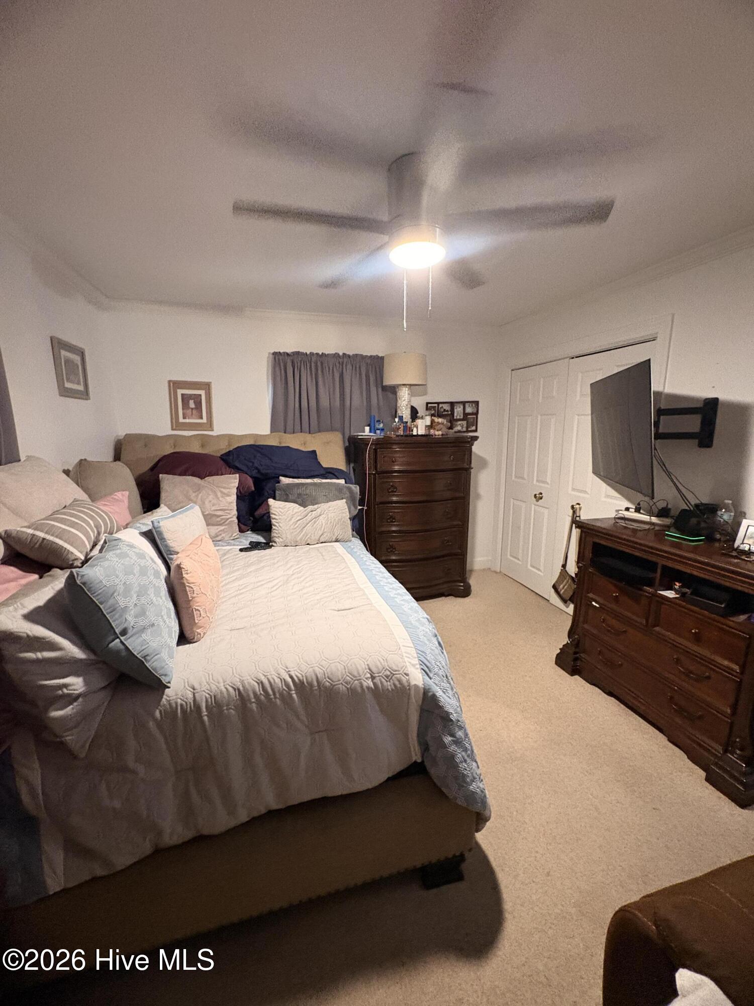 3530 Wescott Drive NW, Wilson, NC, 27896