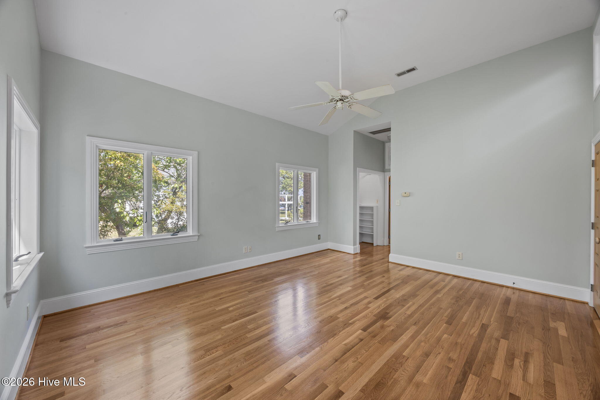 401 Harbor Drive,New Bern