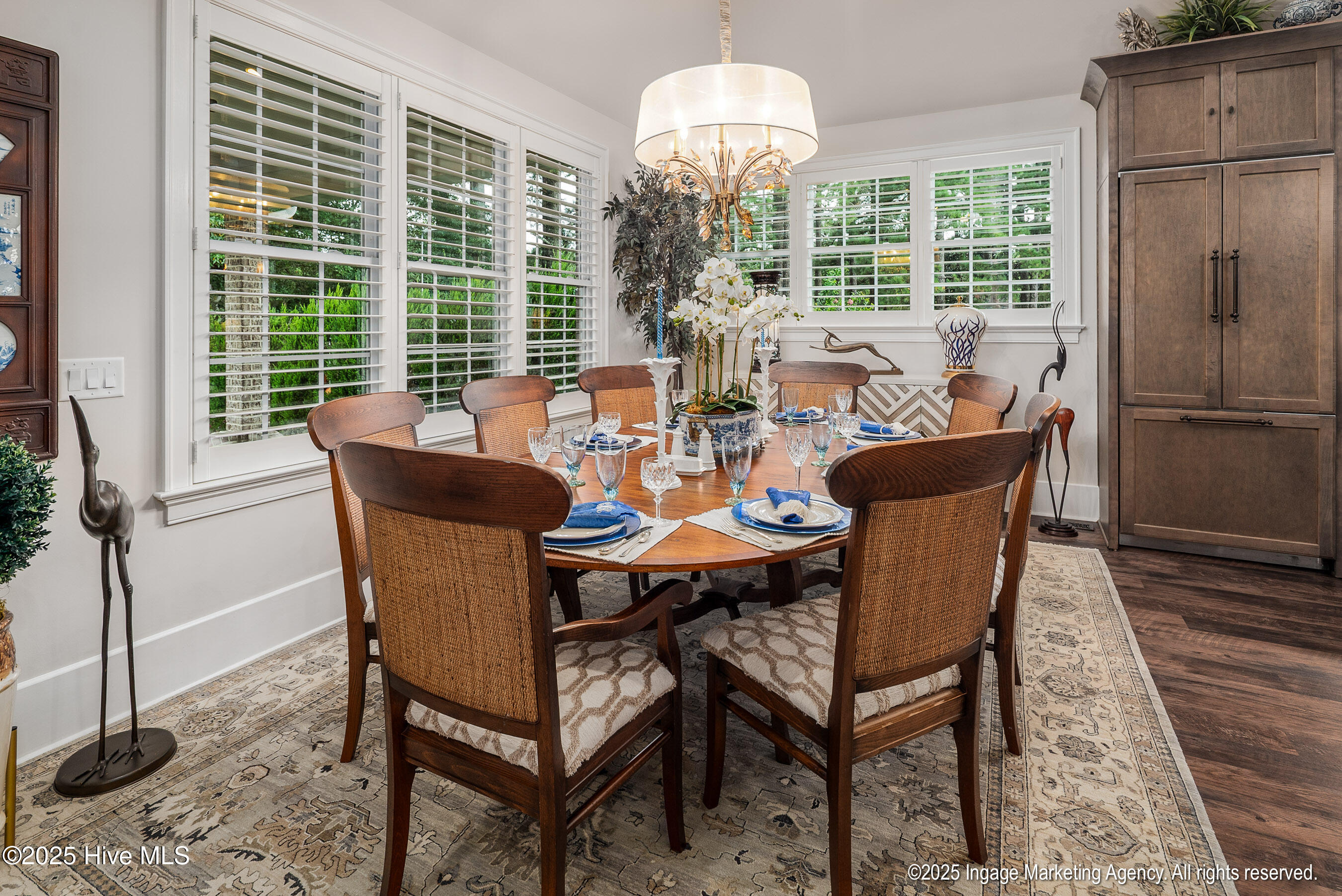 2000 Cornerstone Drive, Winterville, NC, 28590