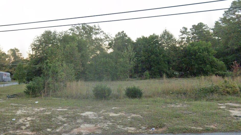 3032 Richmond Hill Road