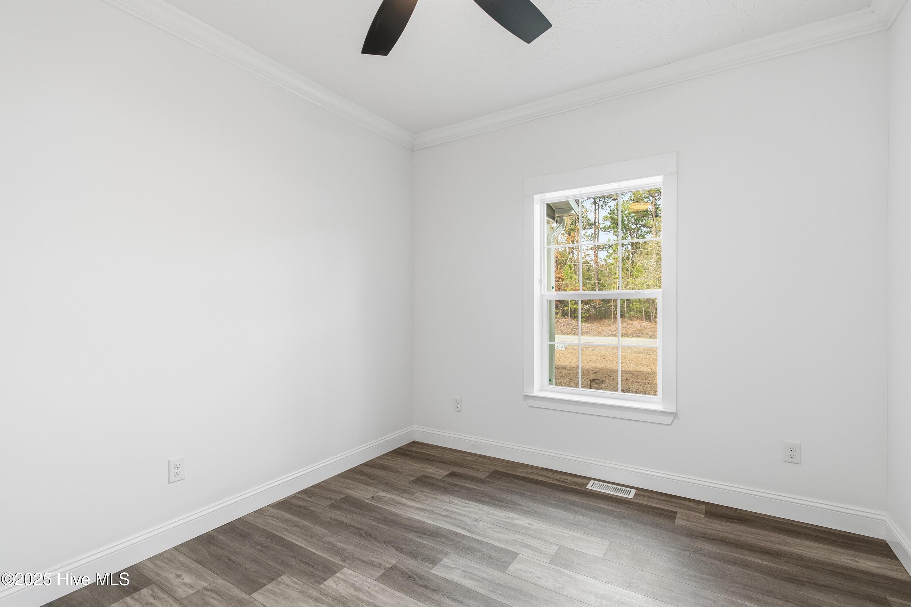 100544573 | Photo 22