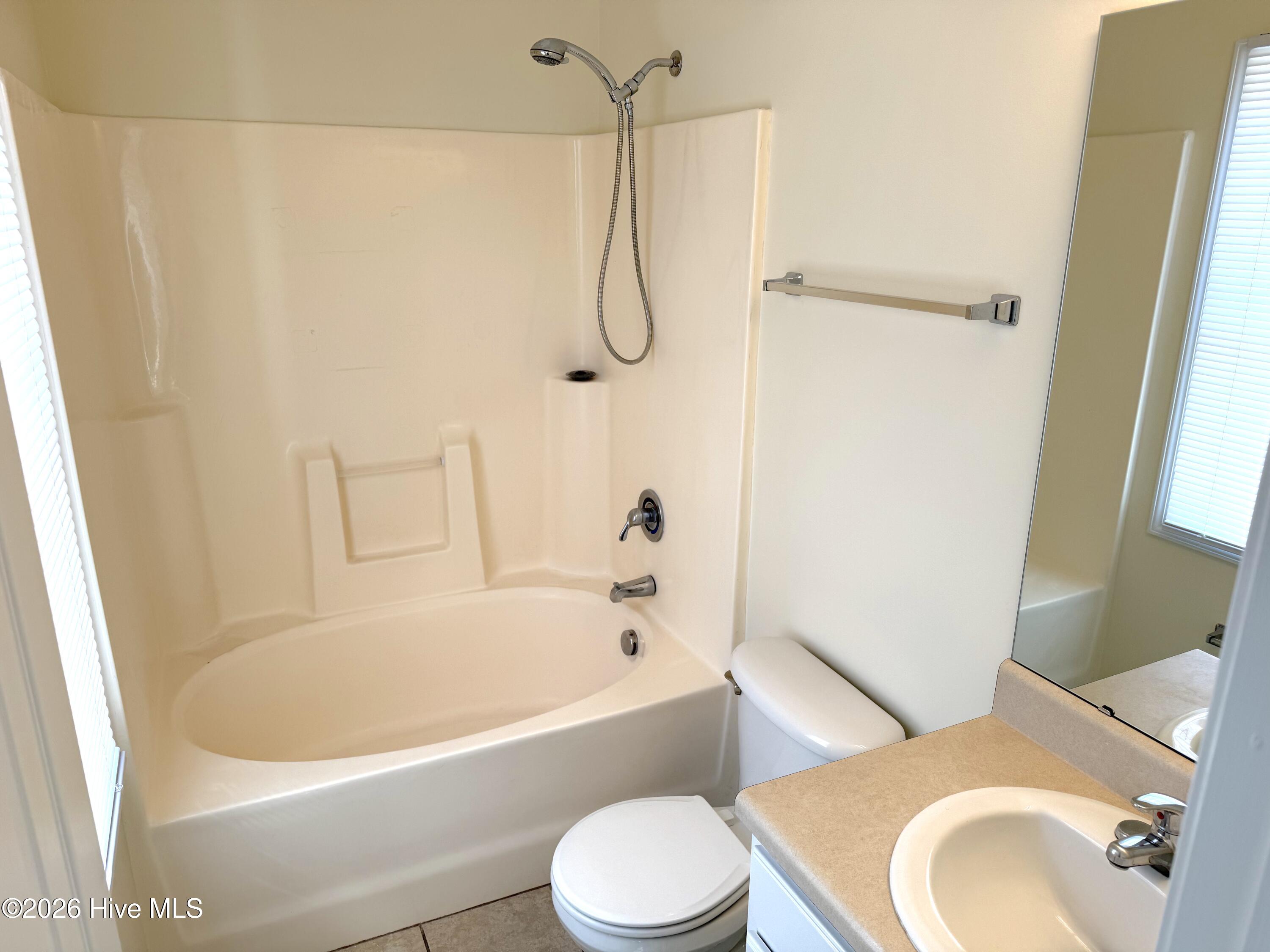 308 Comanche Trail, Havelock, NC, 28532