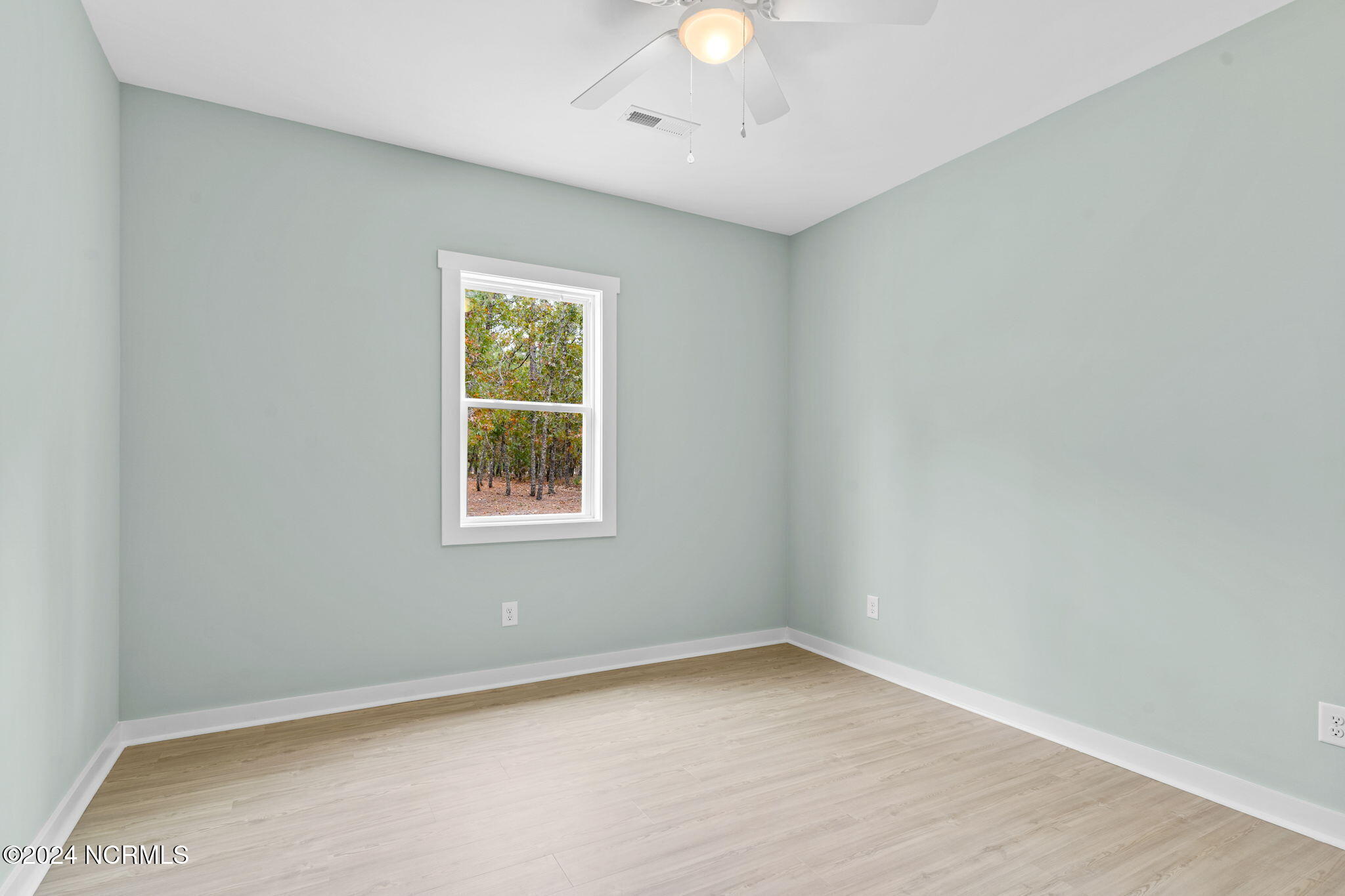 100547531 | Photo 20