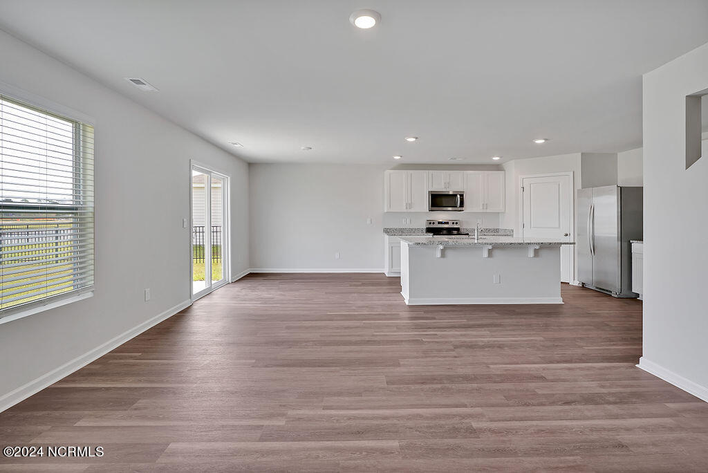 100520567 | Photo 16